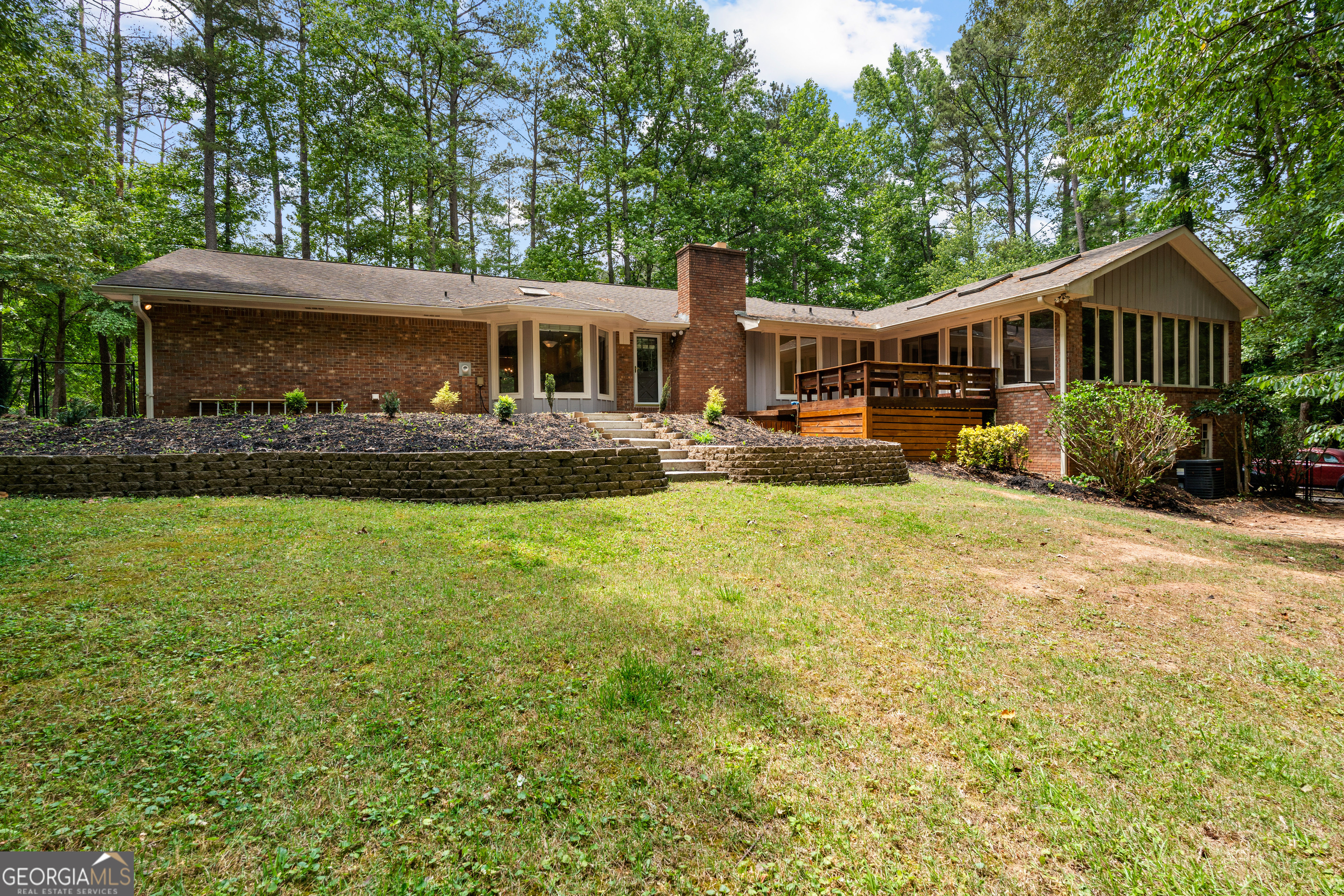 250 Devilla Trace Fayetteville GA 30214