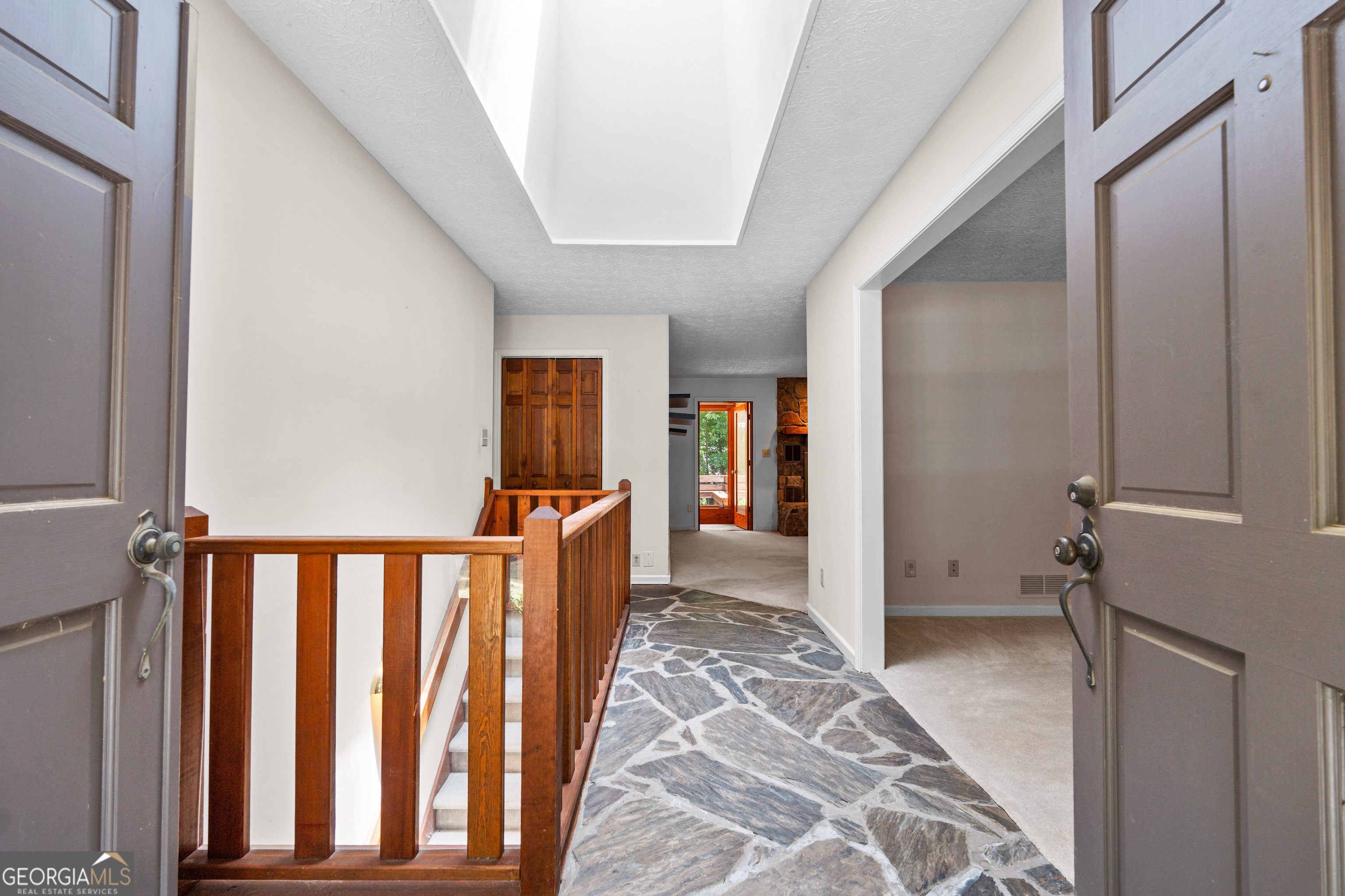 250 Devilla Trace Fayetteville GA 30214