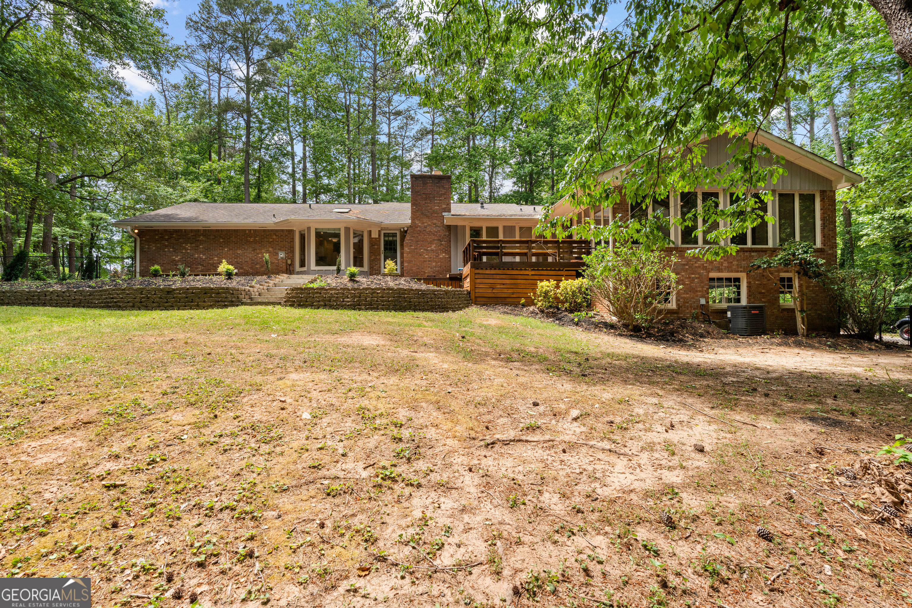 250 Devilla Trace Fayetteville GA 30214