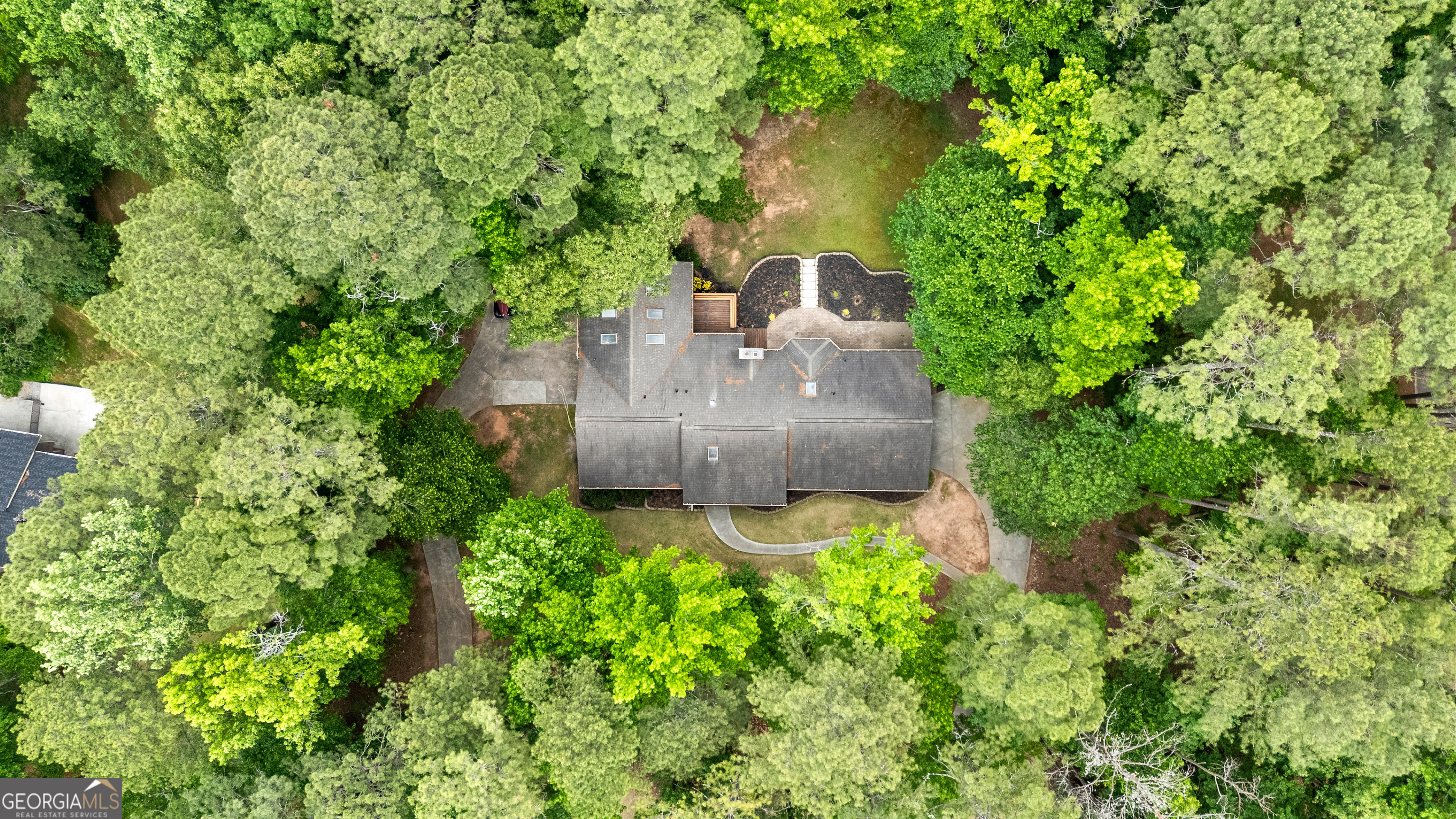 250 Devilla Trace Fayetteville GA 30214