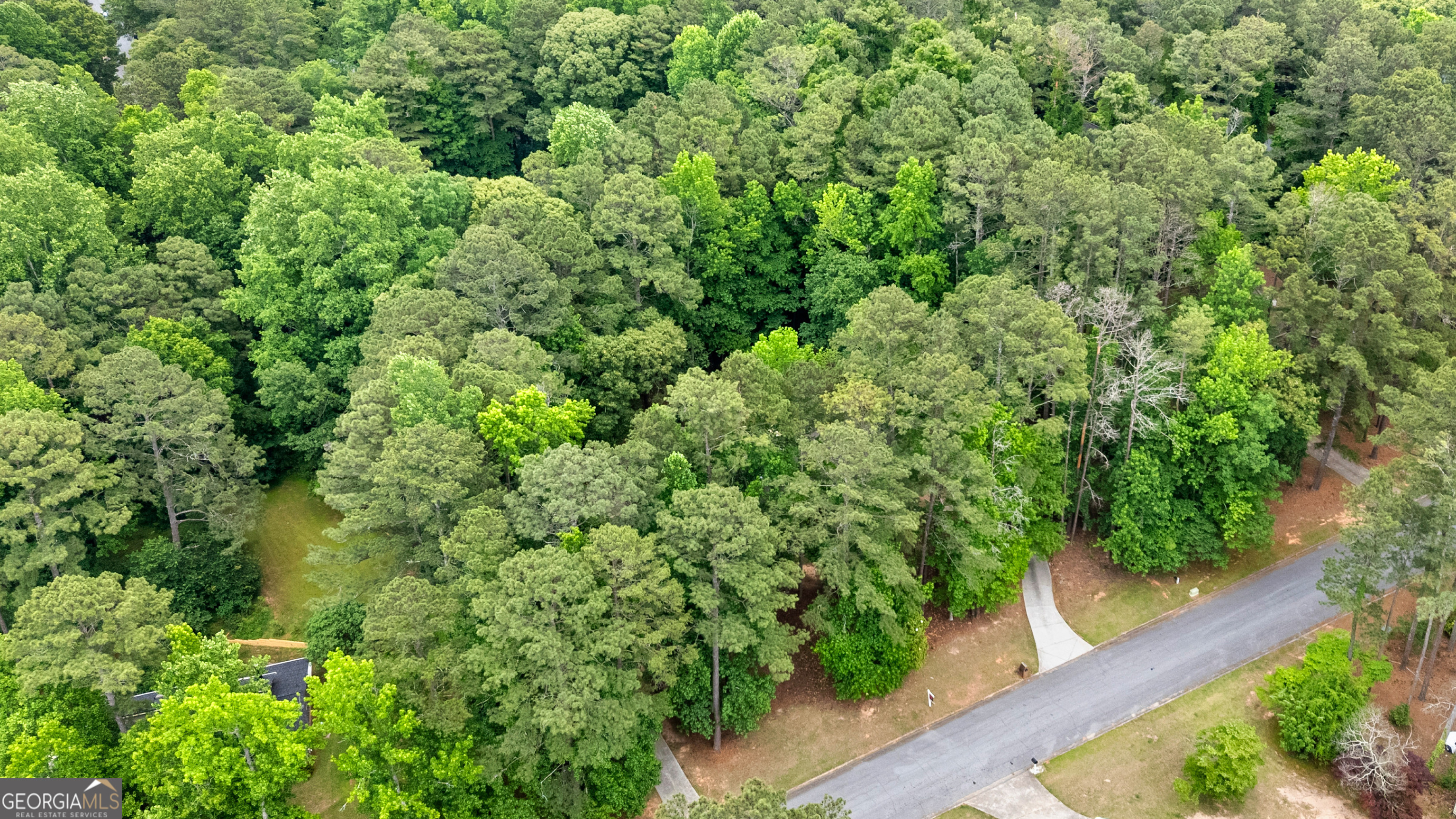 250 Devilla Trace Fayetteville GA 30214