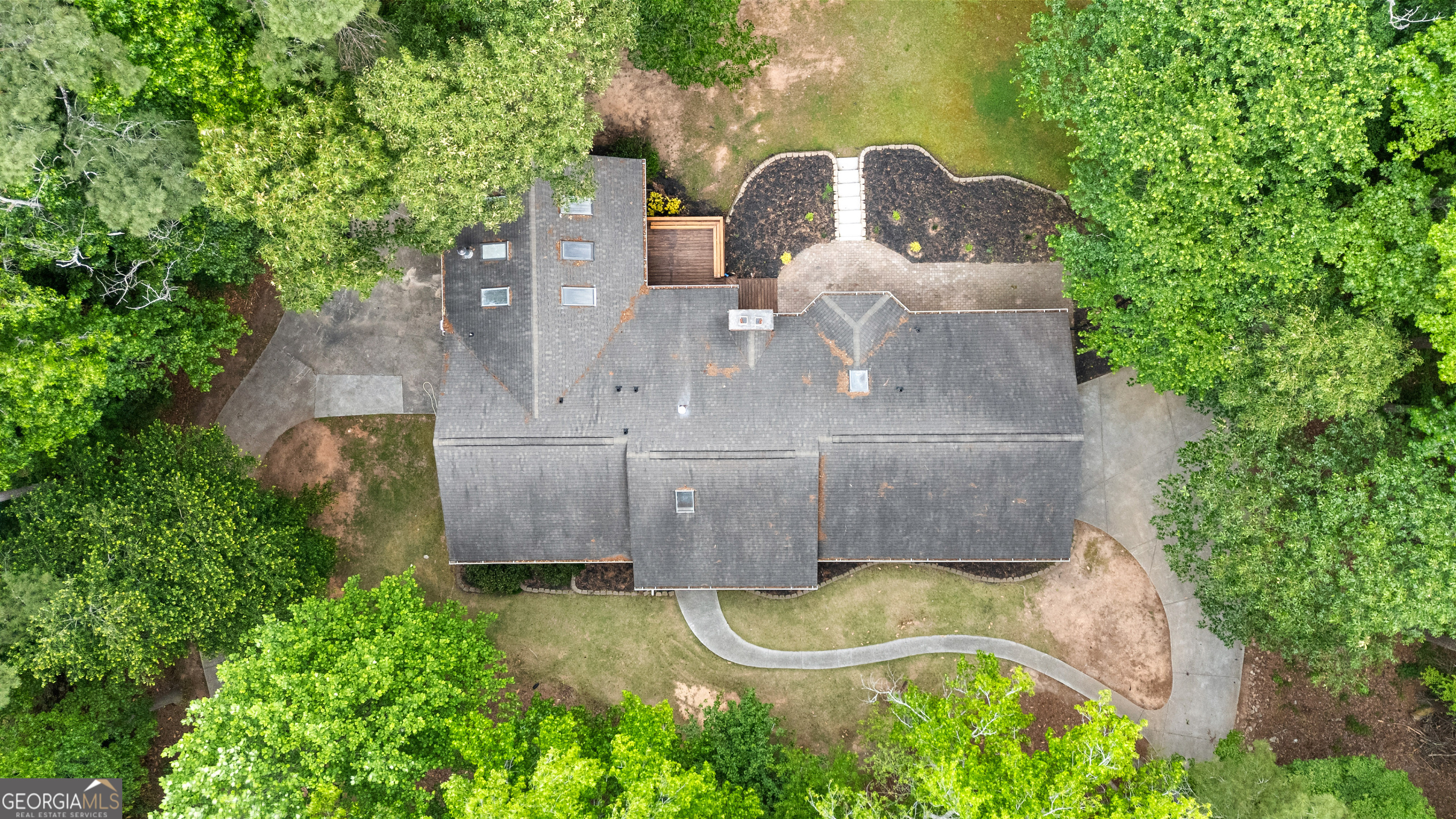 250 Devilla Trace Fayetteville GA 30214