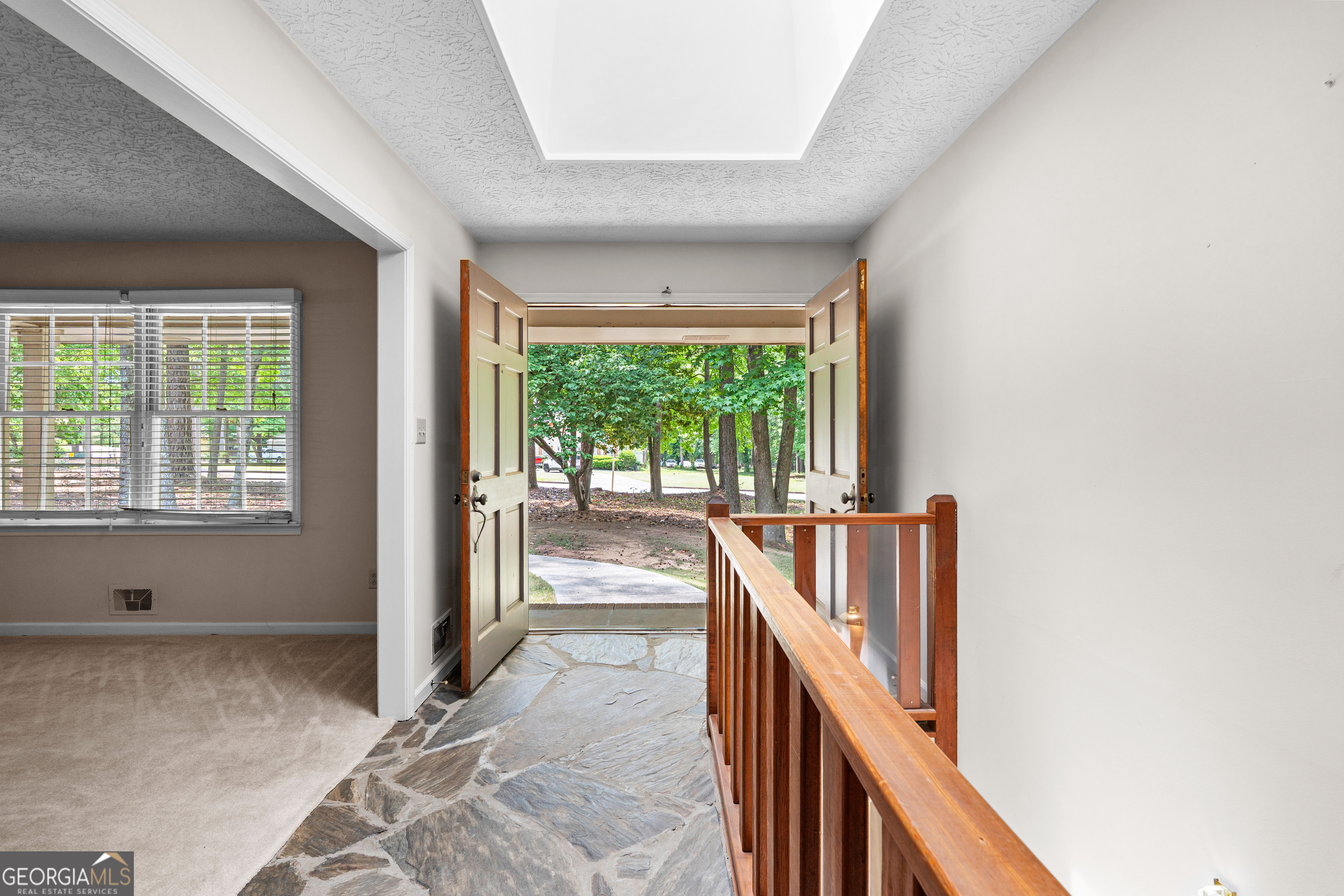 250 Devilla Trace Fayetteville GA 30214