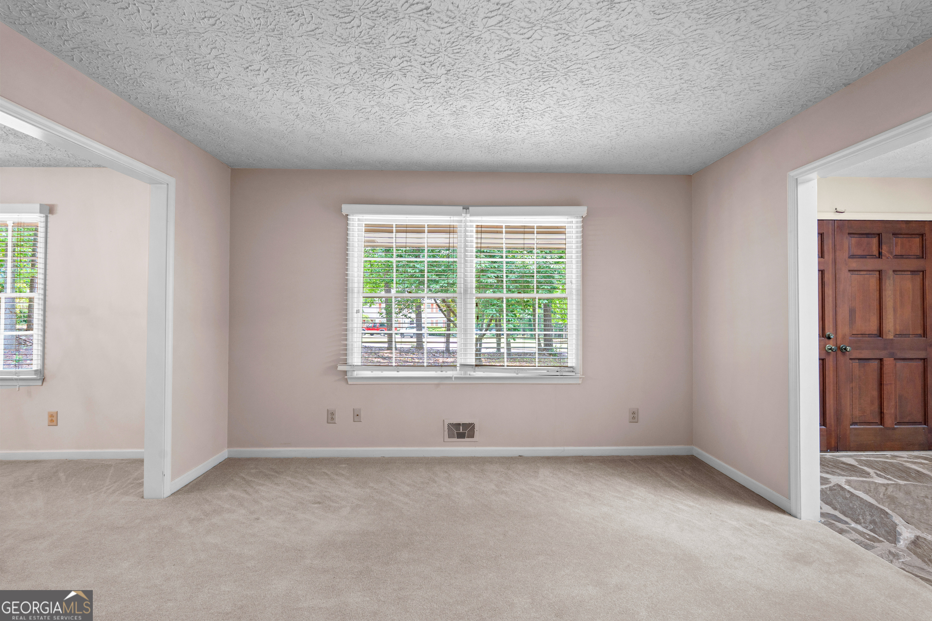 250 Devilla Trace Fayetteville GA 30214