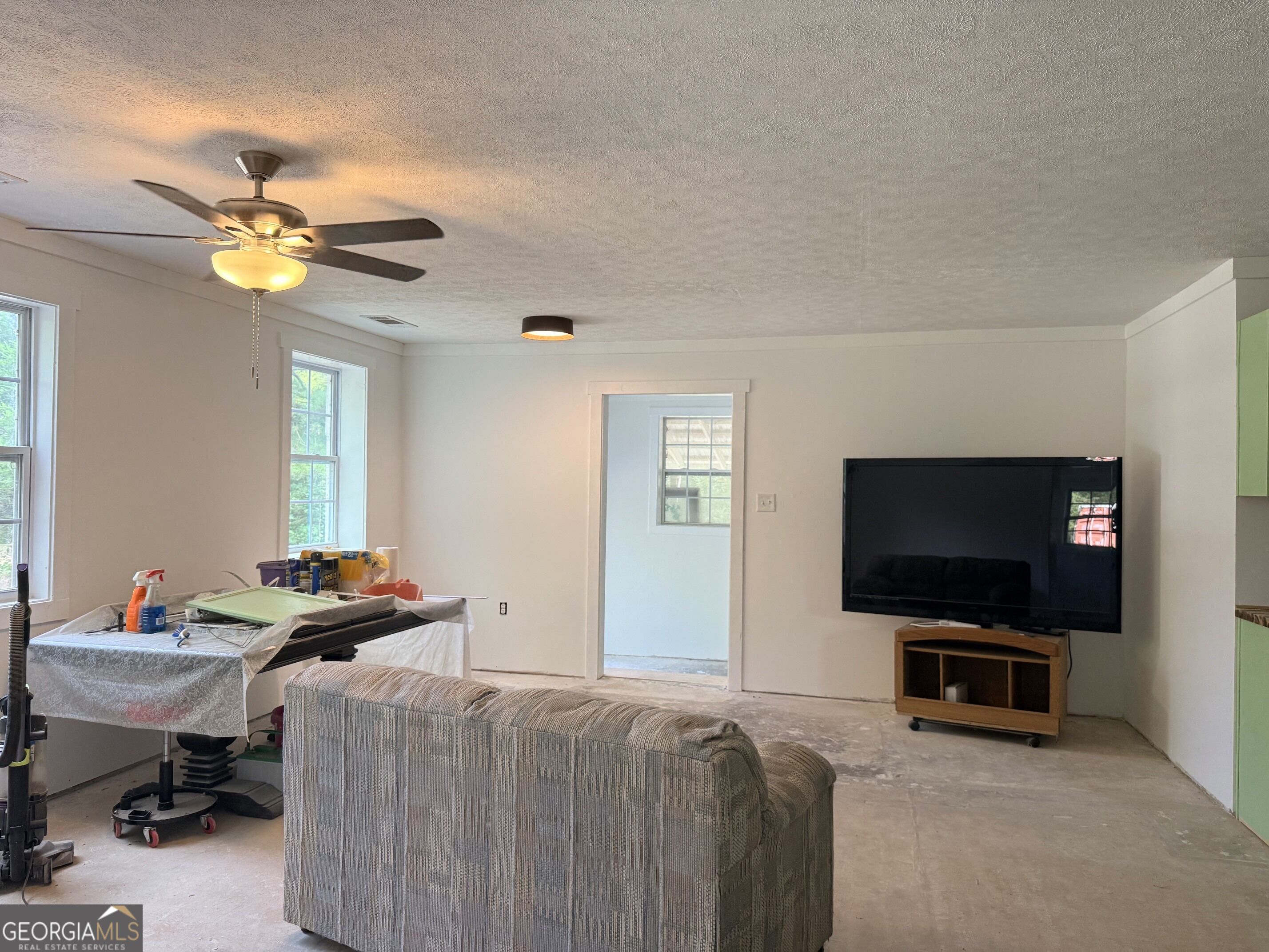 1050 Scott Branch Road Williamson GA 30292