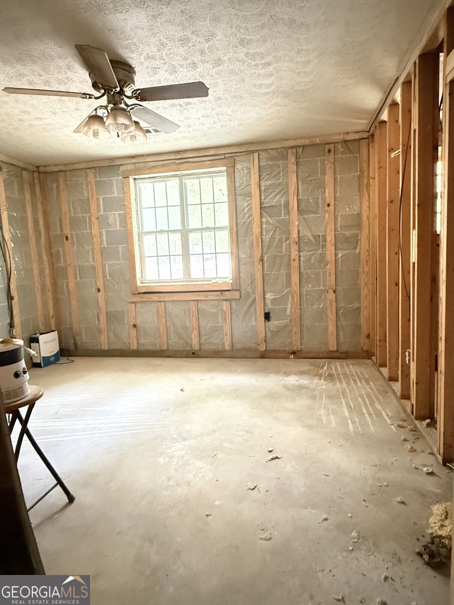 1050 Scott Branch Road Williamson GA 30292