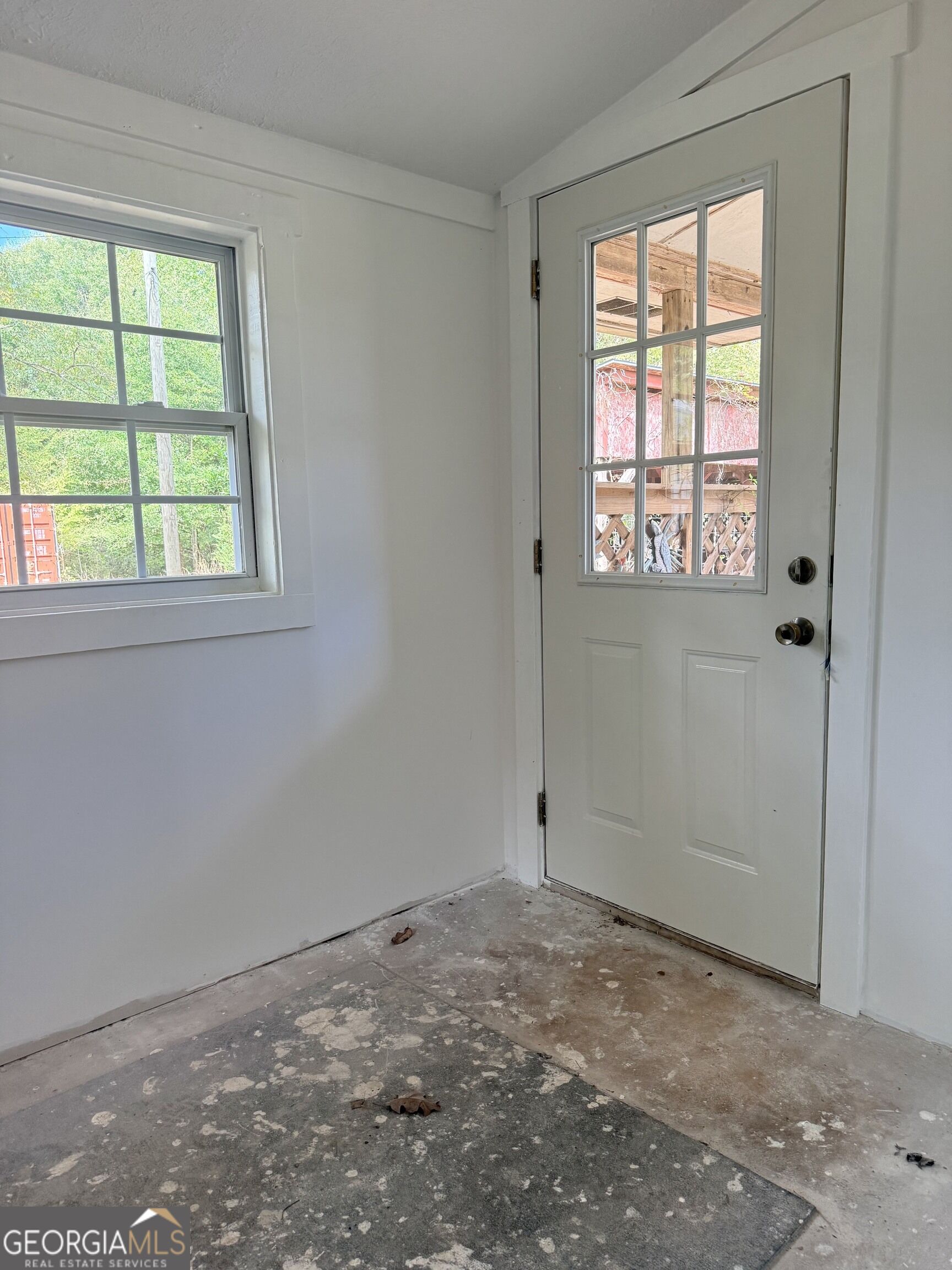 1050 Scott Branch Road Williamson GA 30292