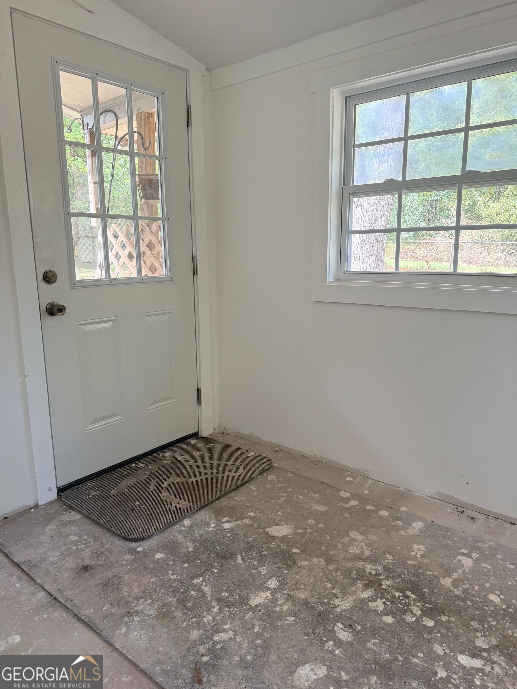 1050 Scott Branch Road Williamson GA 30292