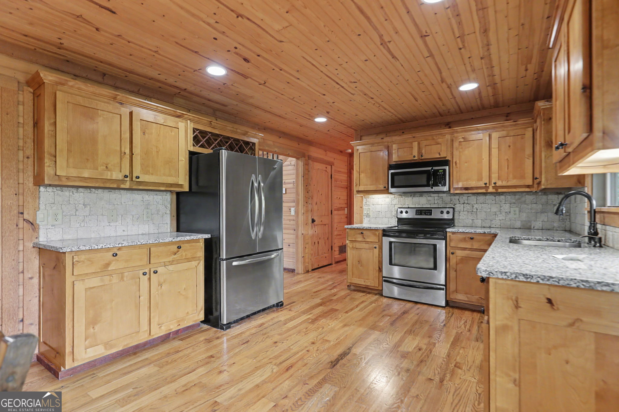 600 Mill Ridge Road Hiawassee GA 30546