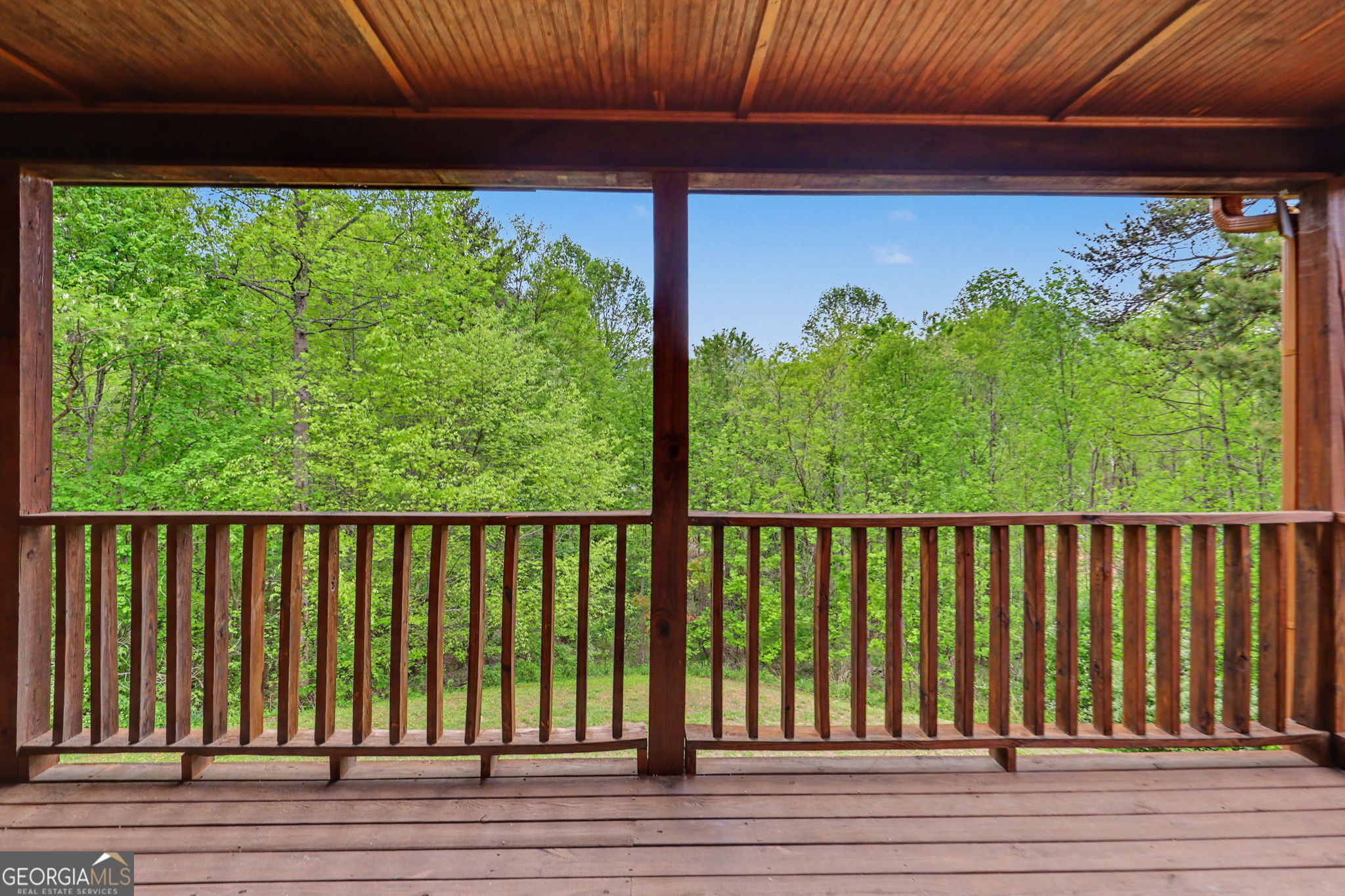 600 Mill Ridge Road Hiawassee GA 30546