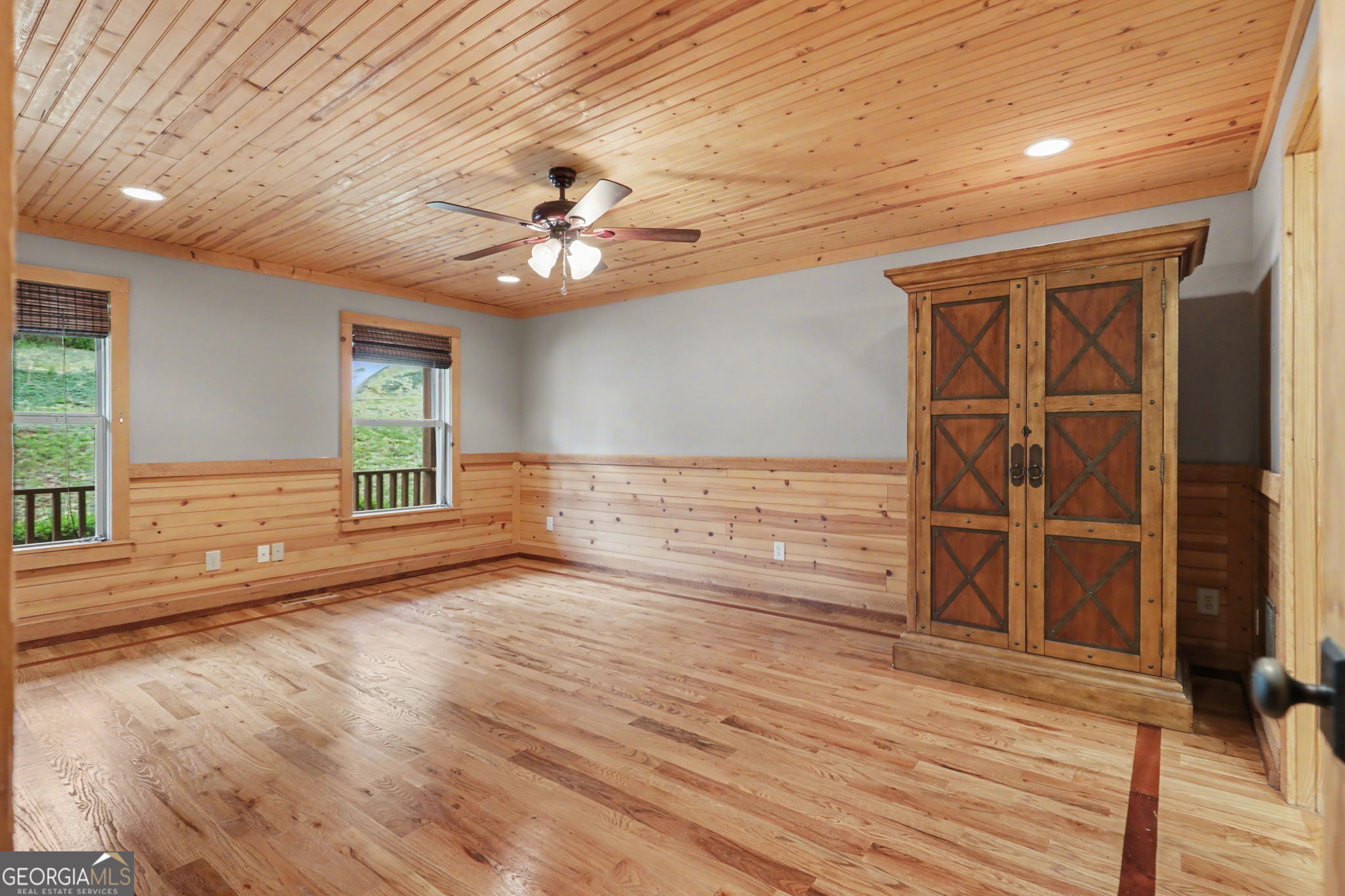 600 Mill Ridge Road Hiawassee GA 30546