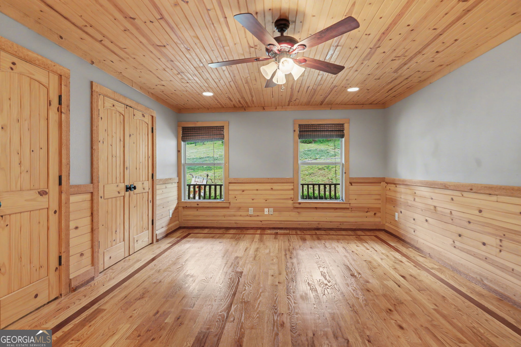 600 Mill Ridge Road Hiawassee GA 30546