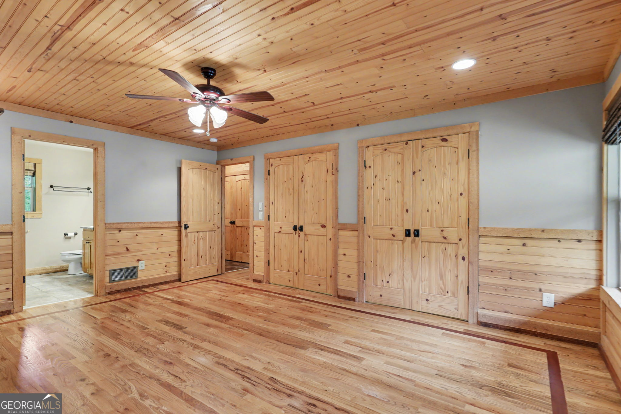 600 Mill Ridge Road Hiawassee GA 30546