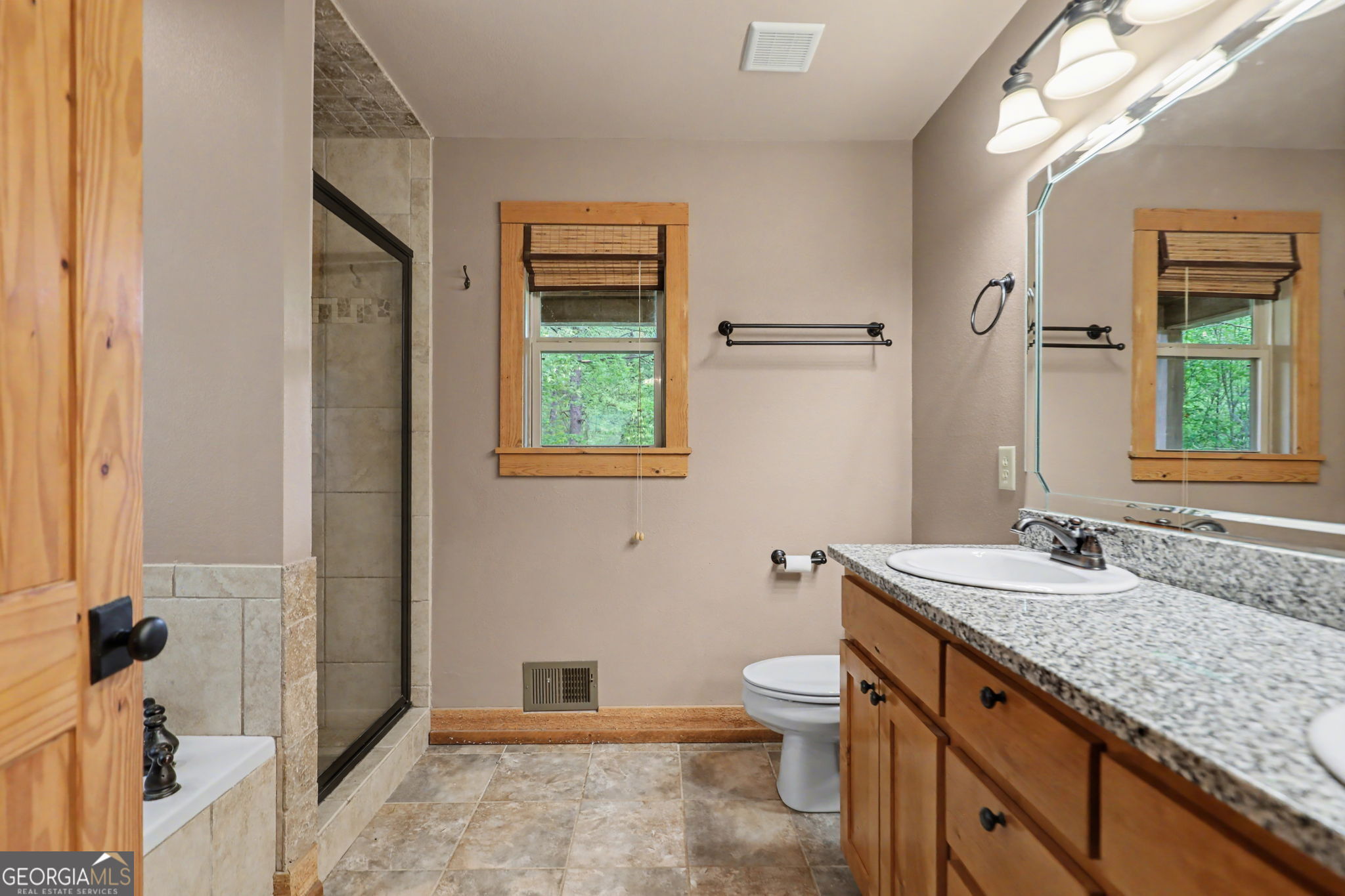 600 Mill Ridge Road Hiawassee GA 30546