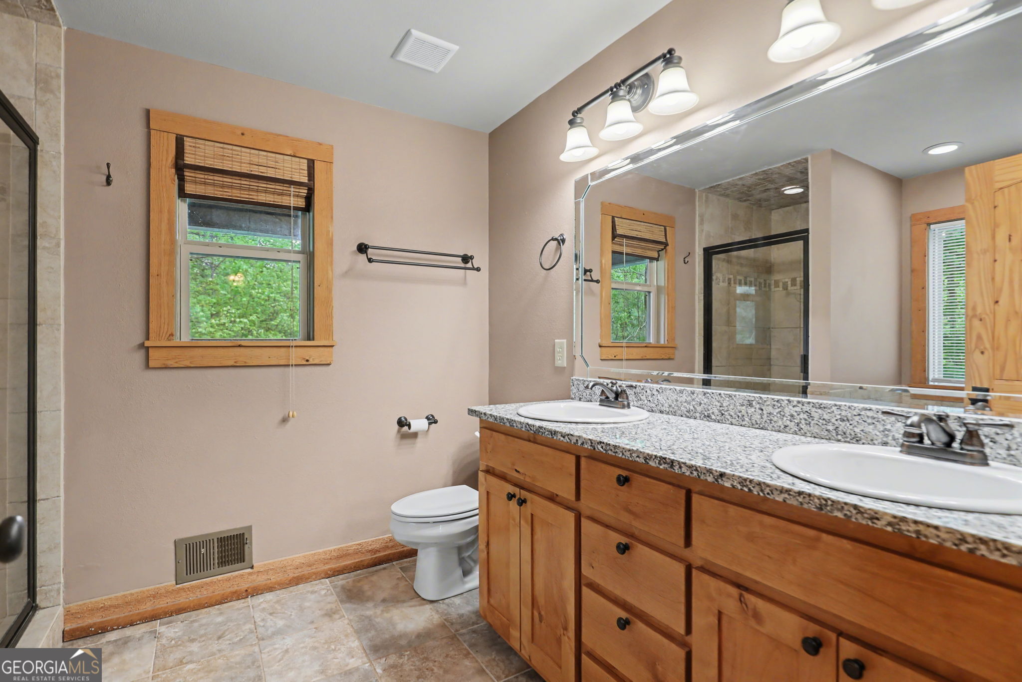 600 Mill Ridge Road Hiawassee GA 30546