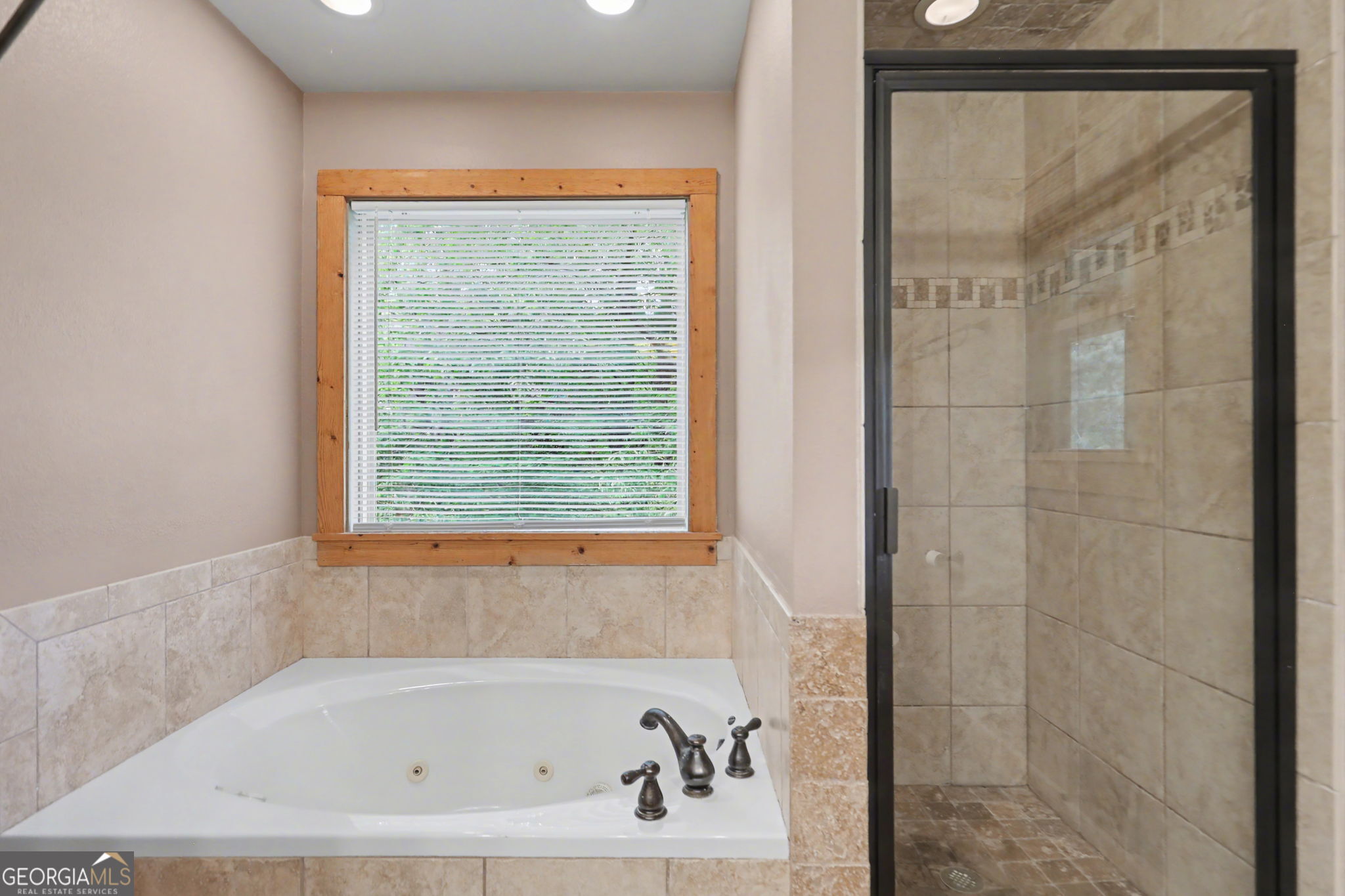 600 Mill Ridge Road Hiawassee GA 30546