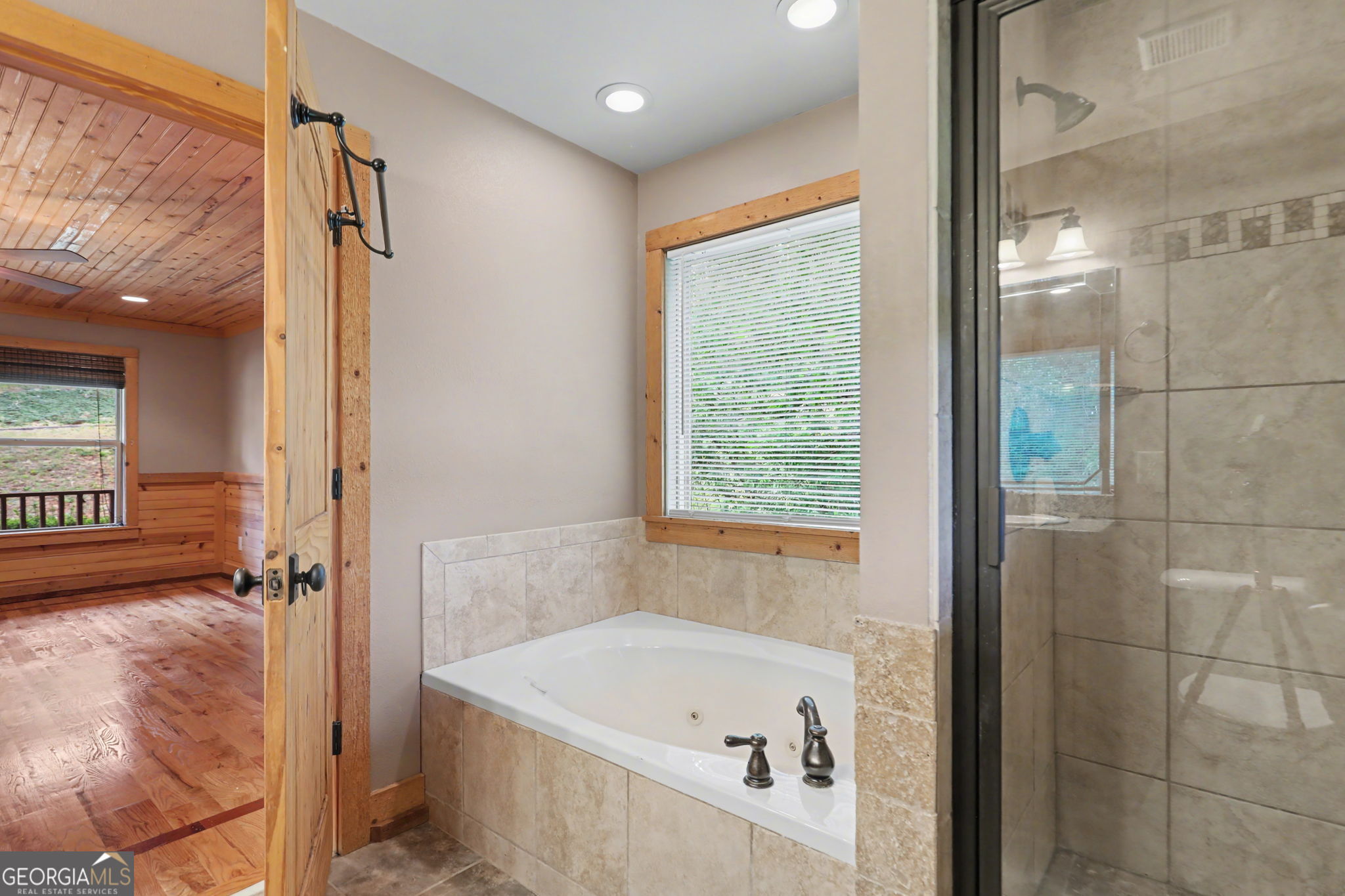 600 Mill Ridge Road Hiawassee GA 30546
