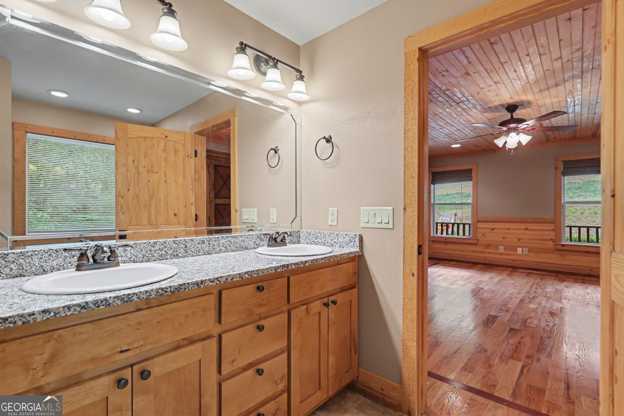600 Mill Ridge Road Hiawassee GA 30546