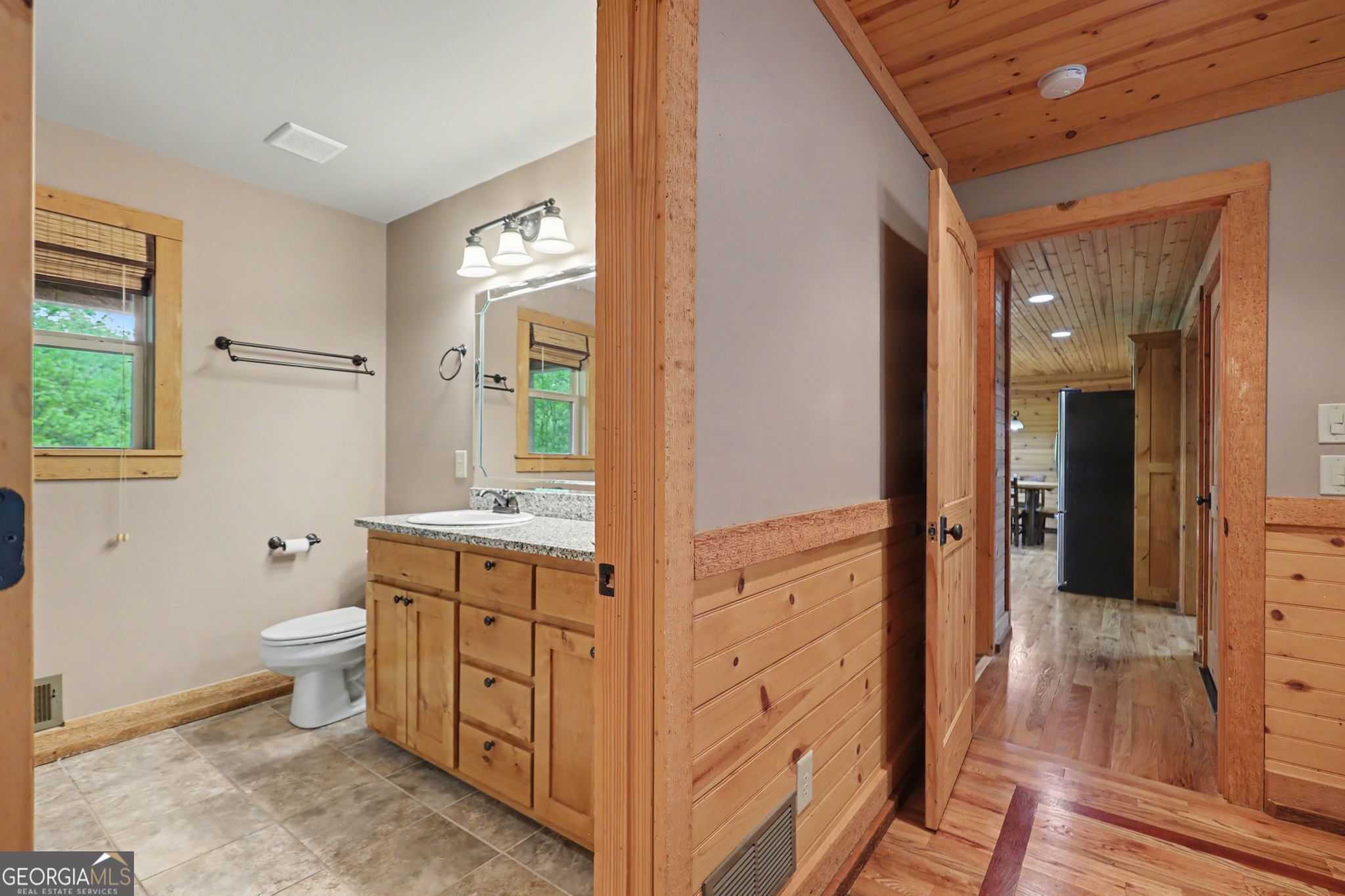 600 Mill Ridge Road Hiawassee GA 30546