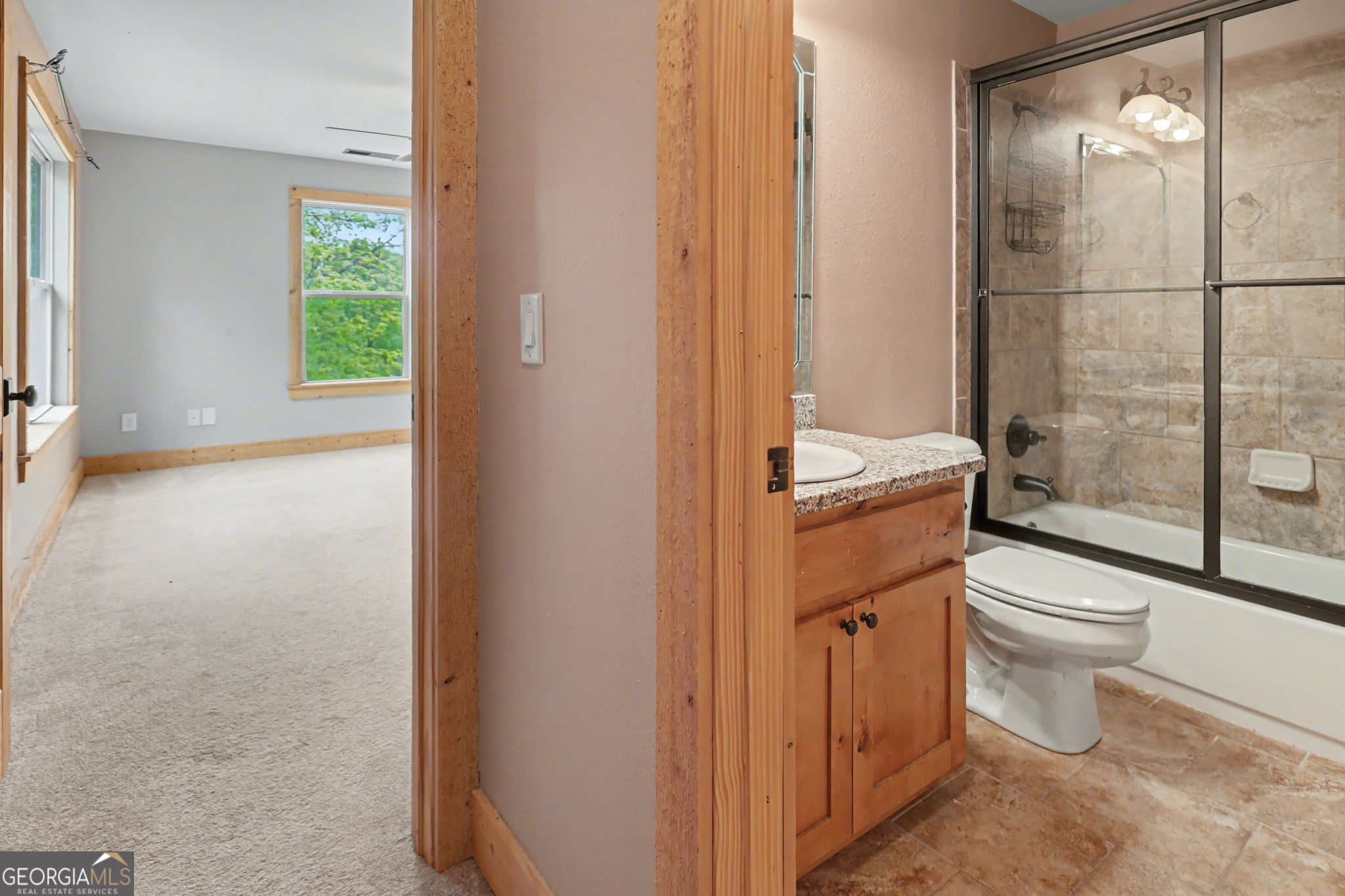 600 Mill Ridge Road Hiawassee GA 30546