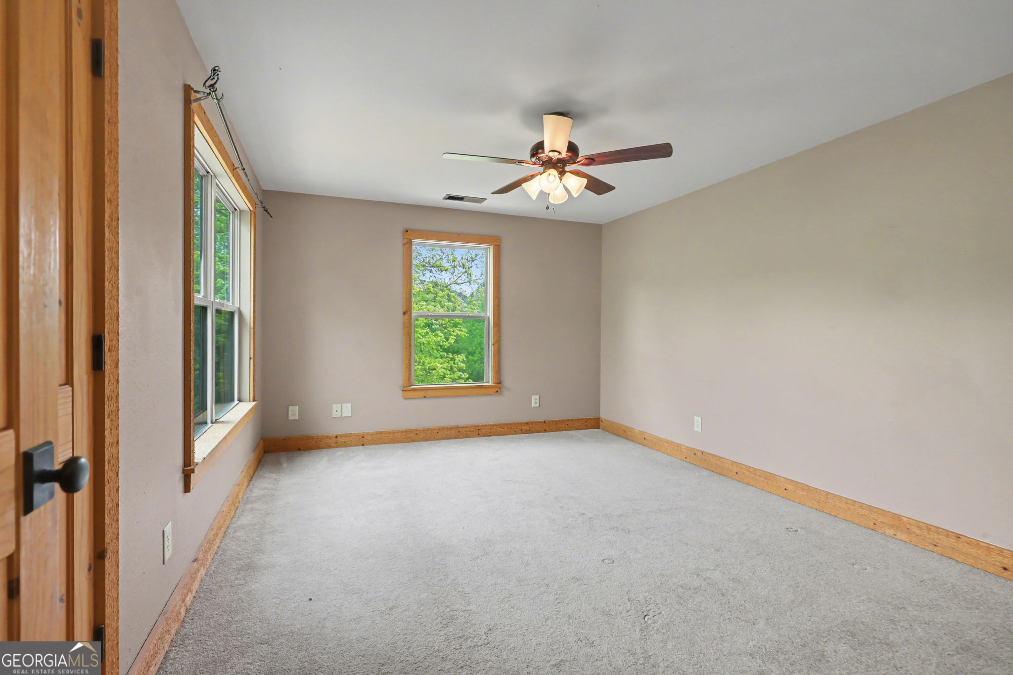 600 Mill Ridge Road Hiawassee GA 30546