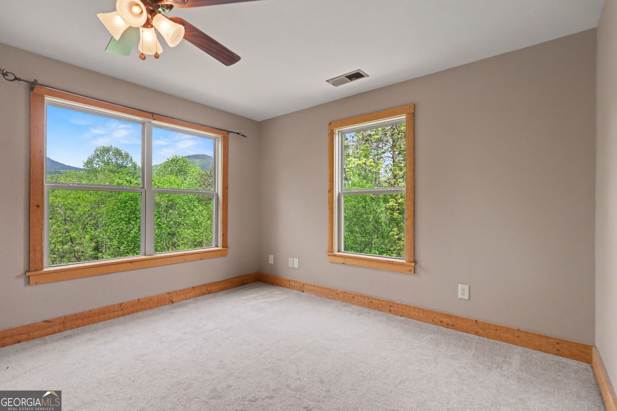 600 Mill Ridge Road Hiawassee GA 30546