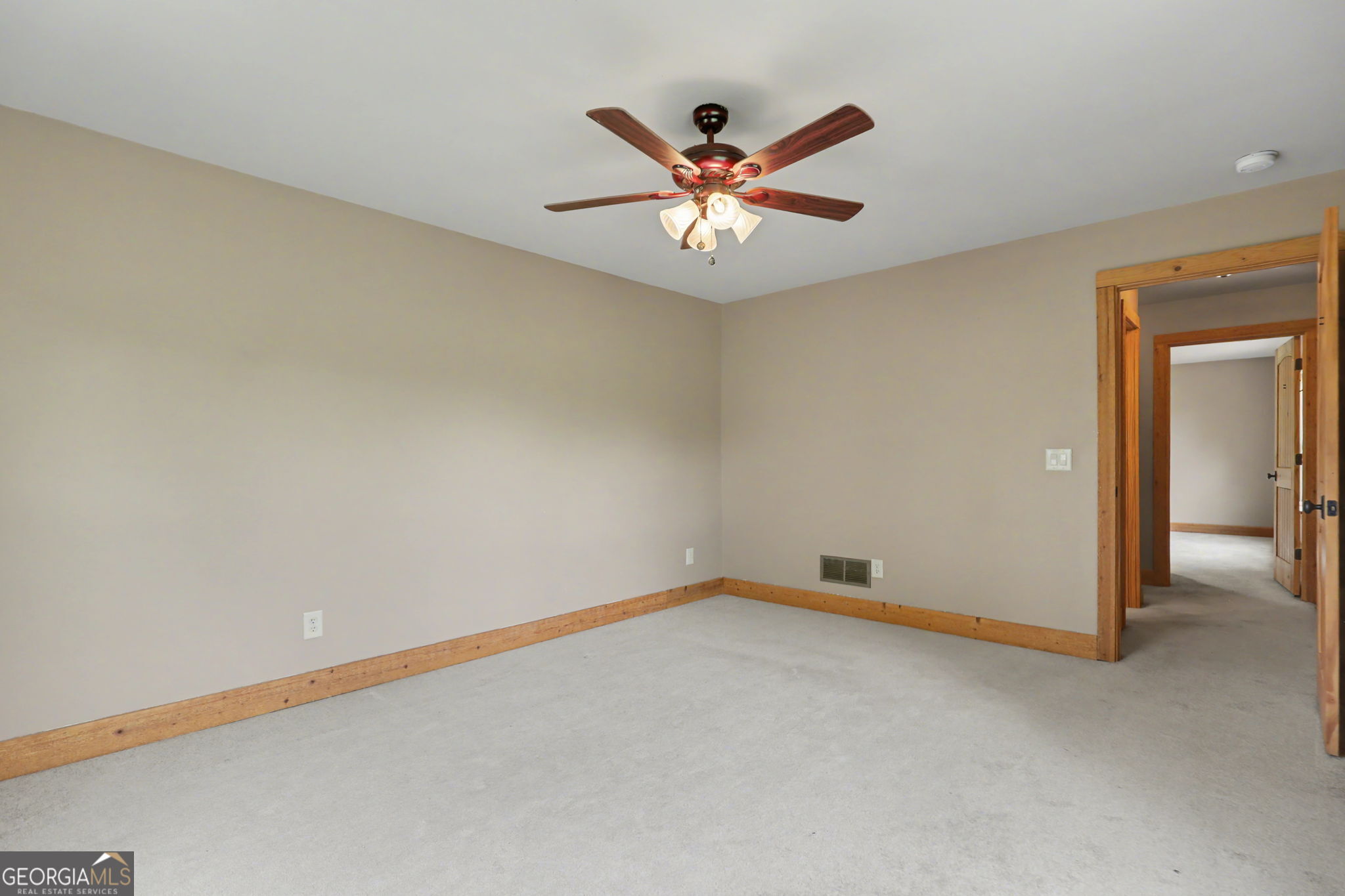 600 Mill Ridge Road Hiawassee GA 30546