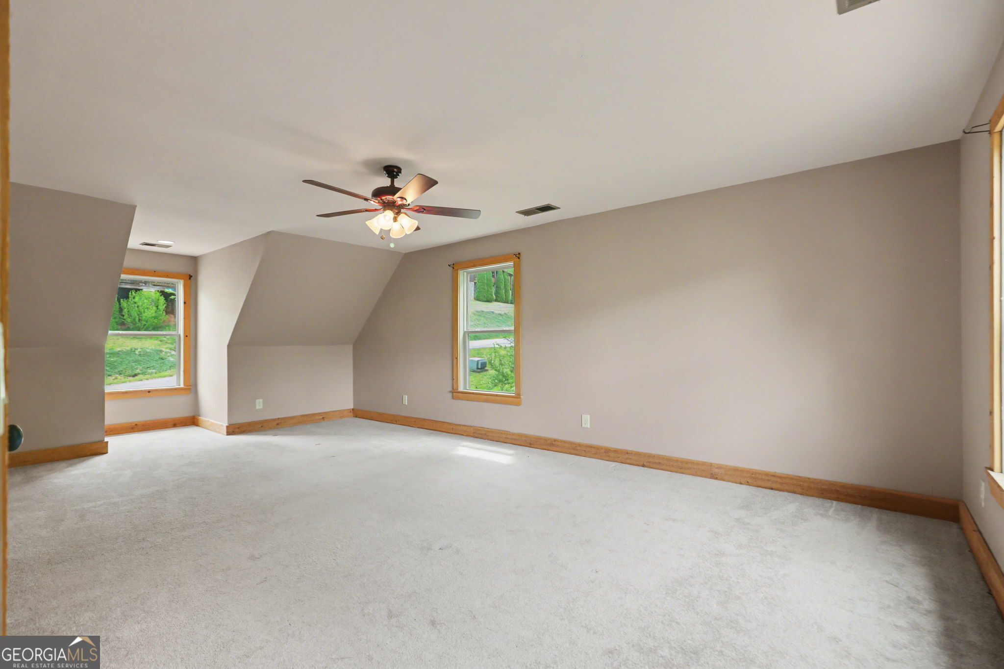 600 Mill Ridge Road Hiawassee GA 30546