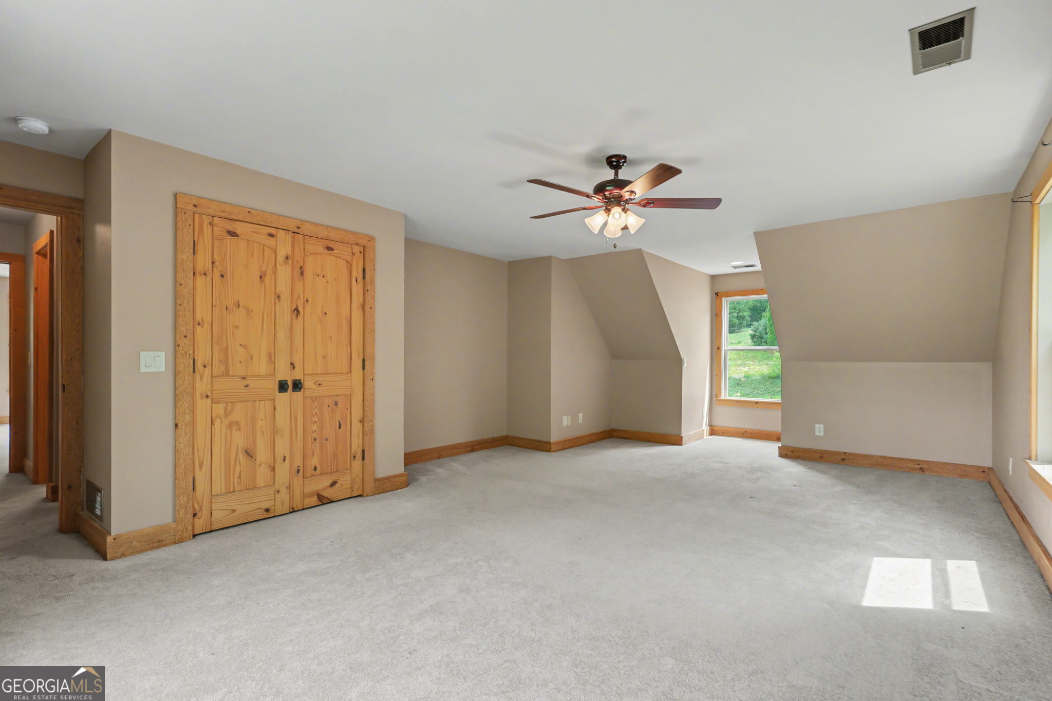 600 Mill Ridge Road Hiawassee GA 30546