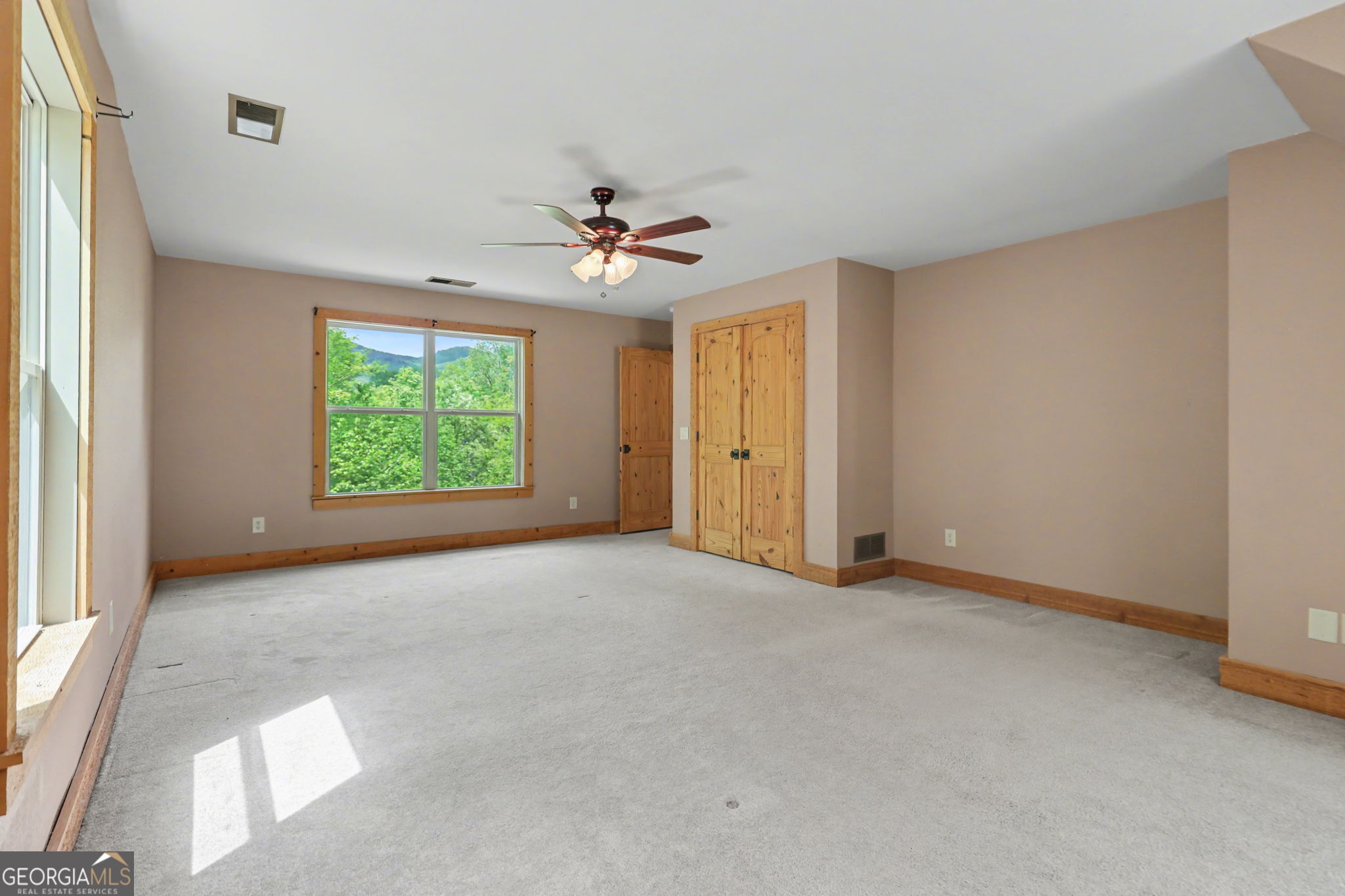 600 Mill Ridge Road Hiawassee GA 30546