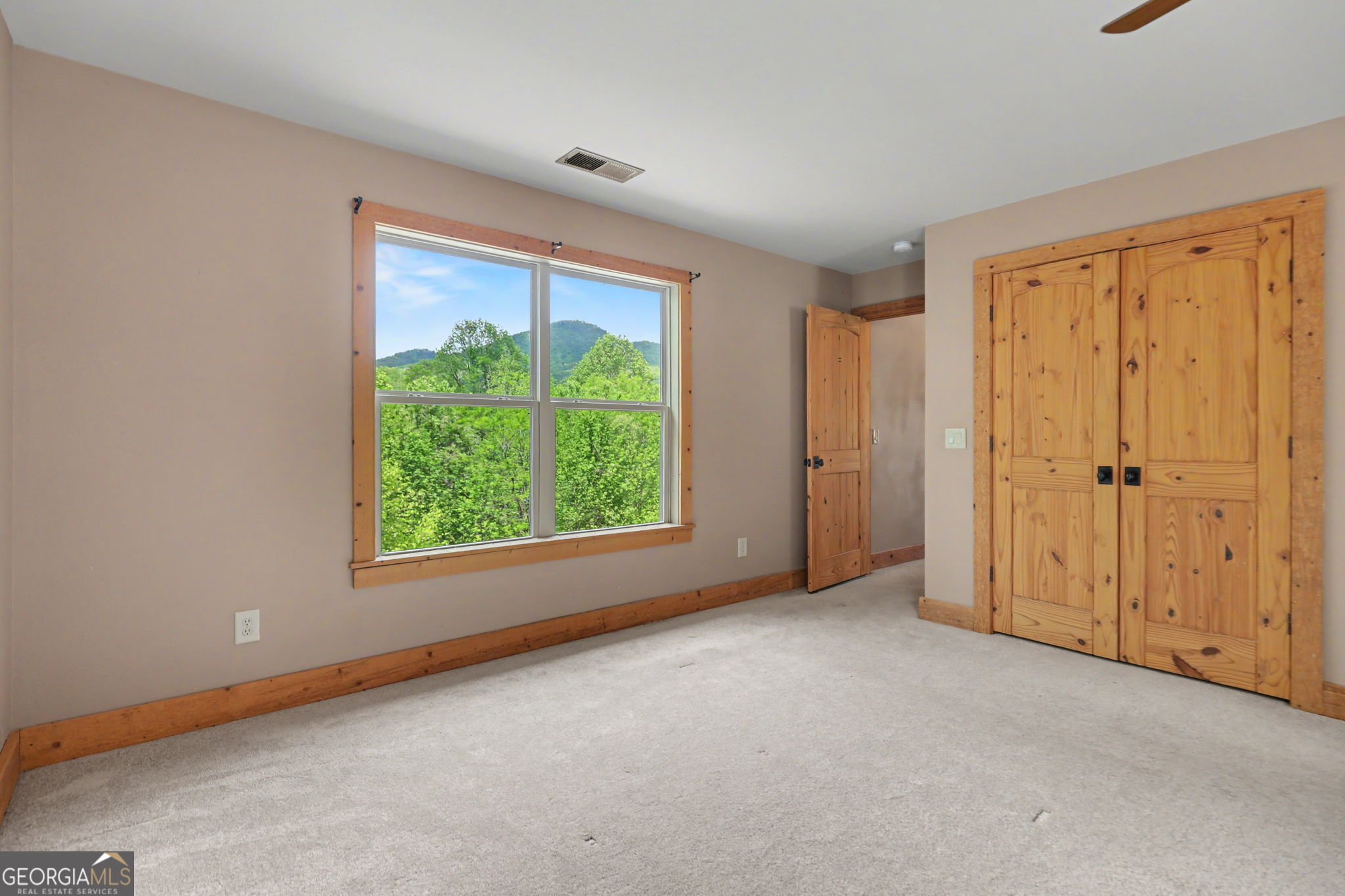 600 Mill Ridge Road Hiawassee GA 30546