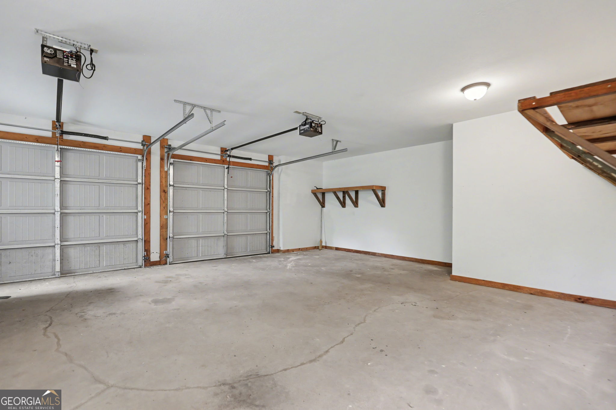 600 Mill Ridge Road Hiawassee GA 30546