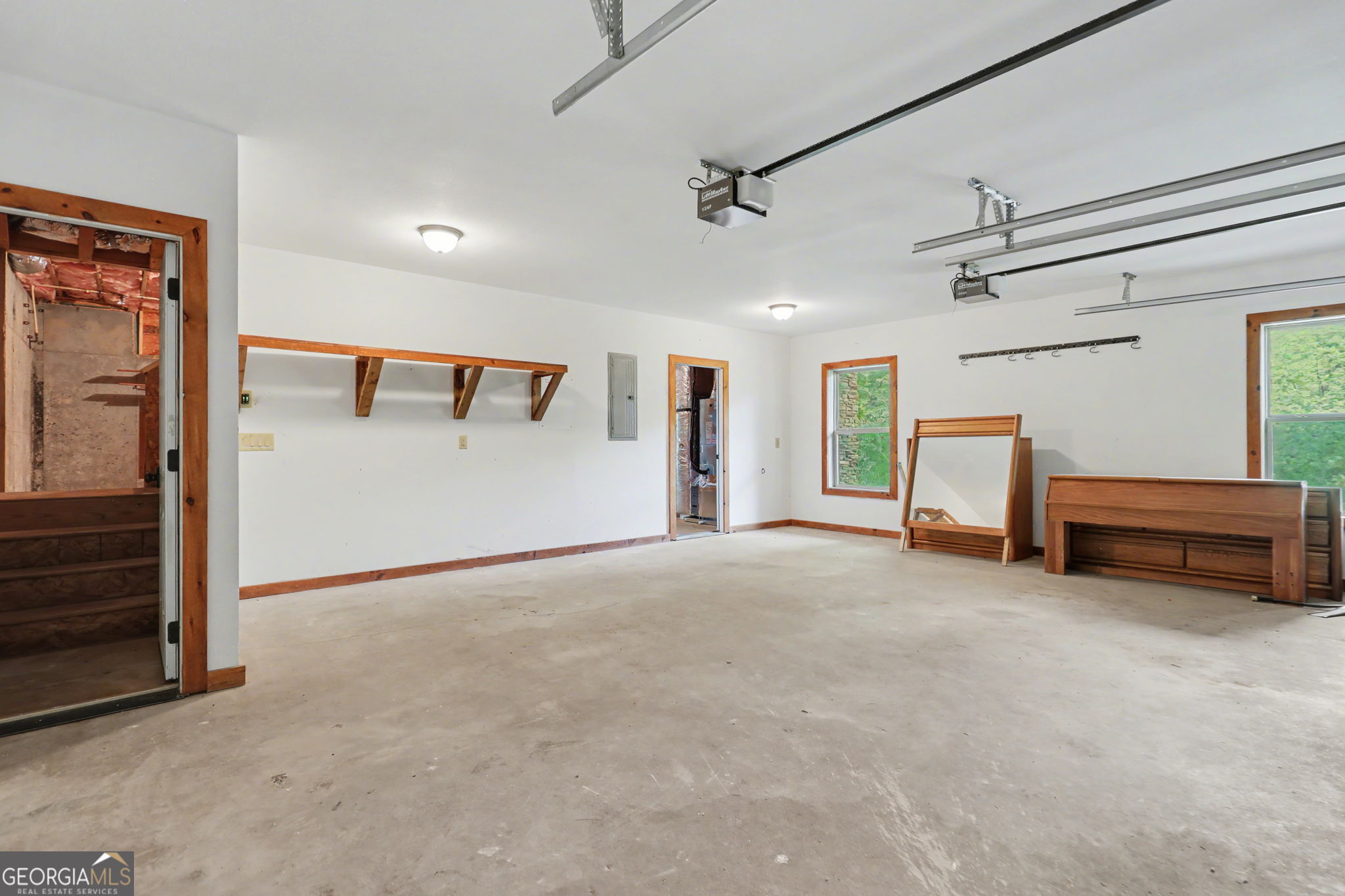 600 Mill Ridge Road Hiawassee GA 30546