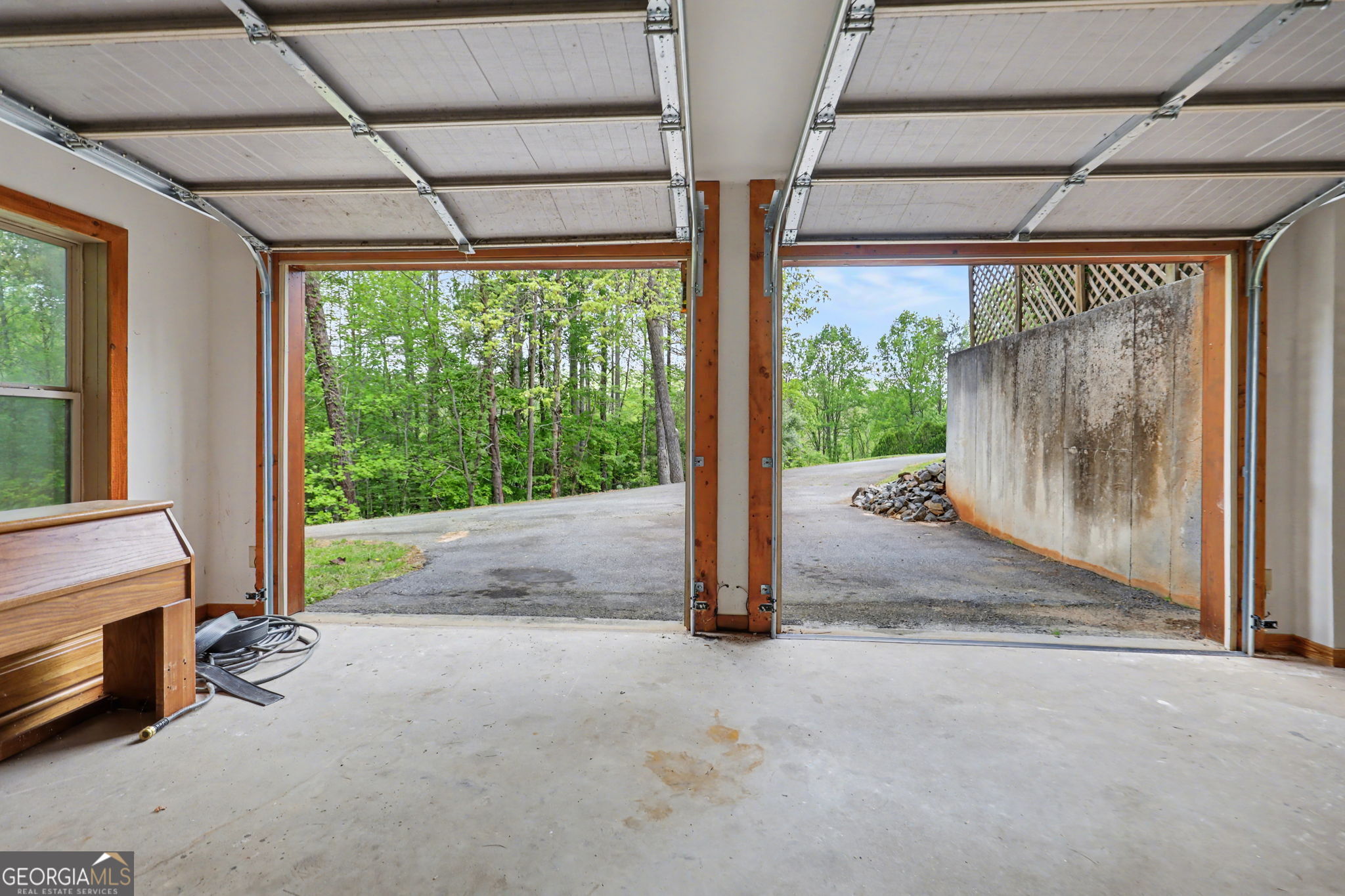 600 Mill Ridge Road Hiawassee GA 30546