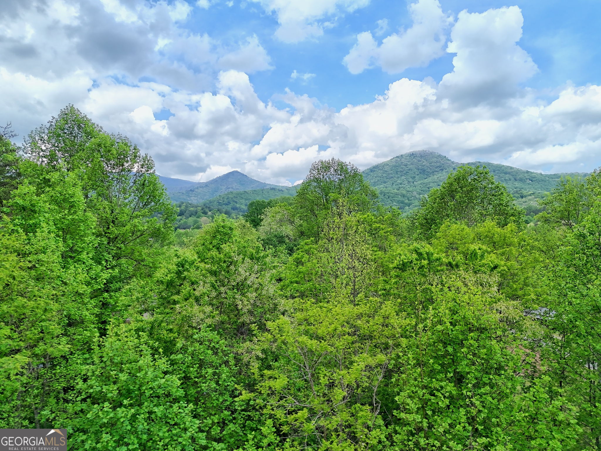 600 Mill Ridge Road Hiawassee GA 30546