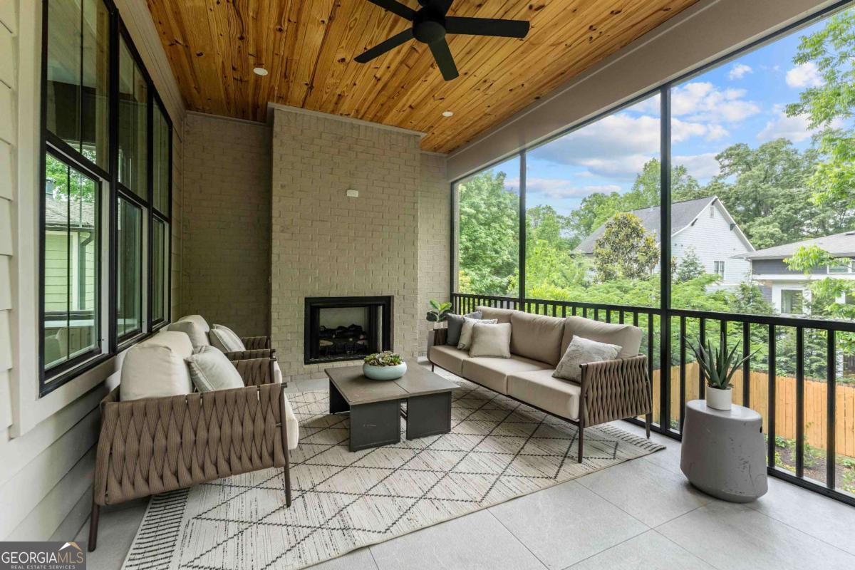122 Martha Avenue Atlanta GA 30317