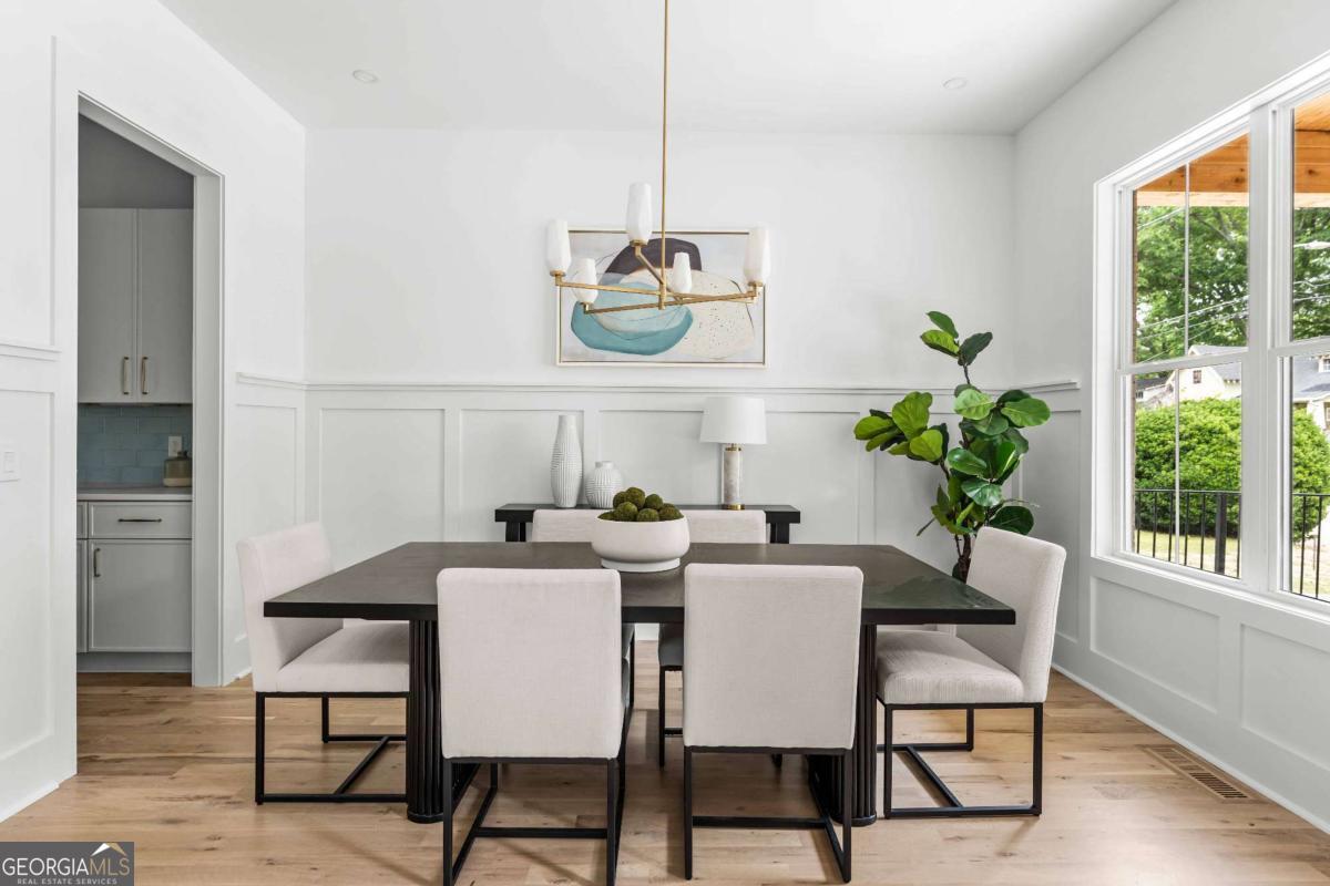 122 Martha Avenue Atlanta GA 30317