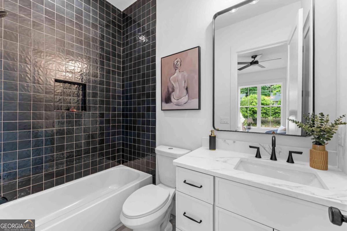 122 Martha Avenue Atlanta GA 30317