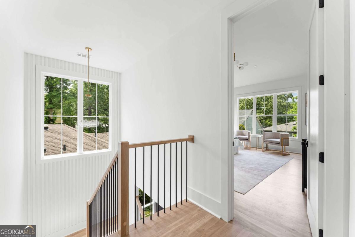 122 Martha Avenue Atlanta GA 30317