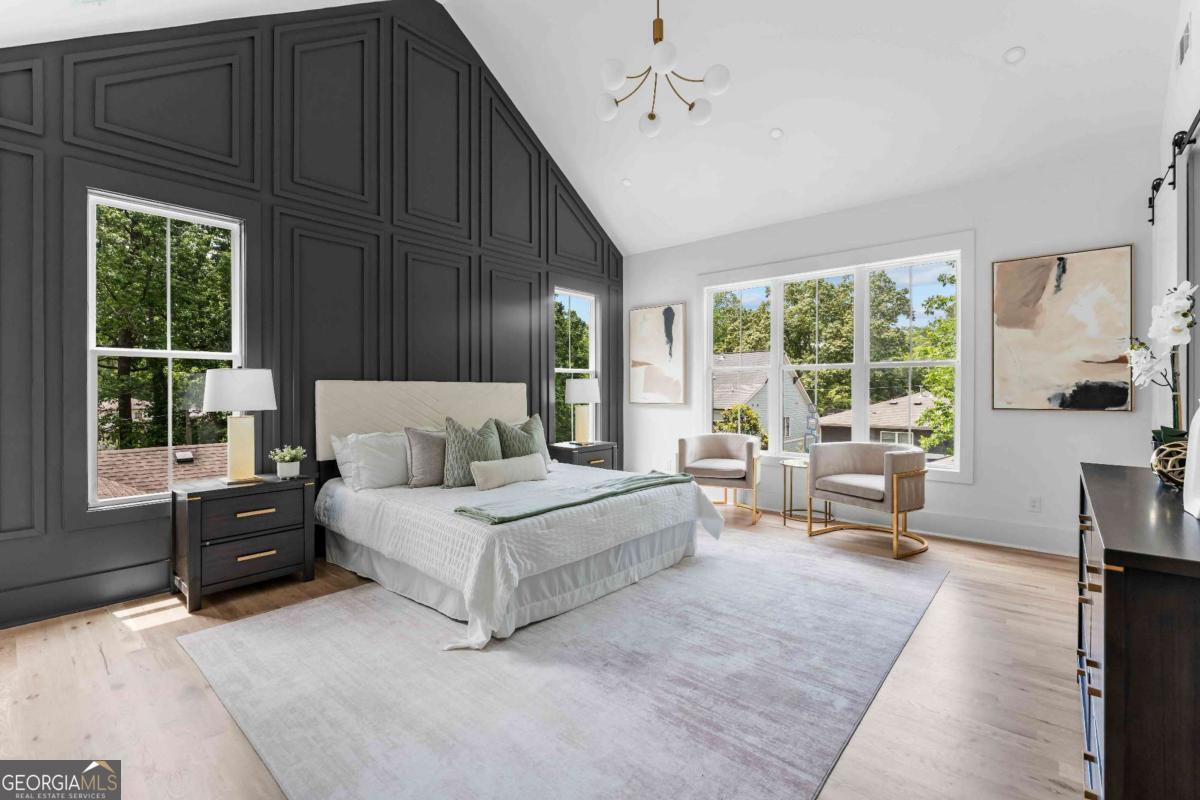 122 Martha Avenue Atlanta GA 30317
