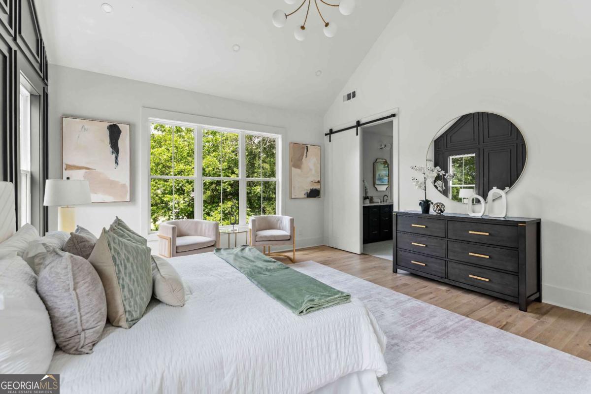 122 Martha Avenue Atlanta GA 30317