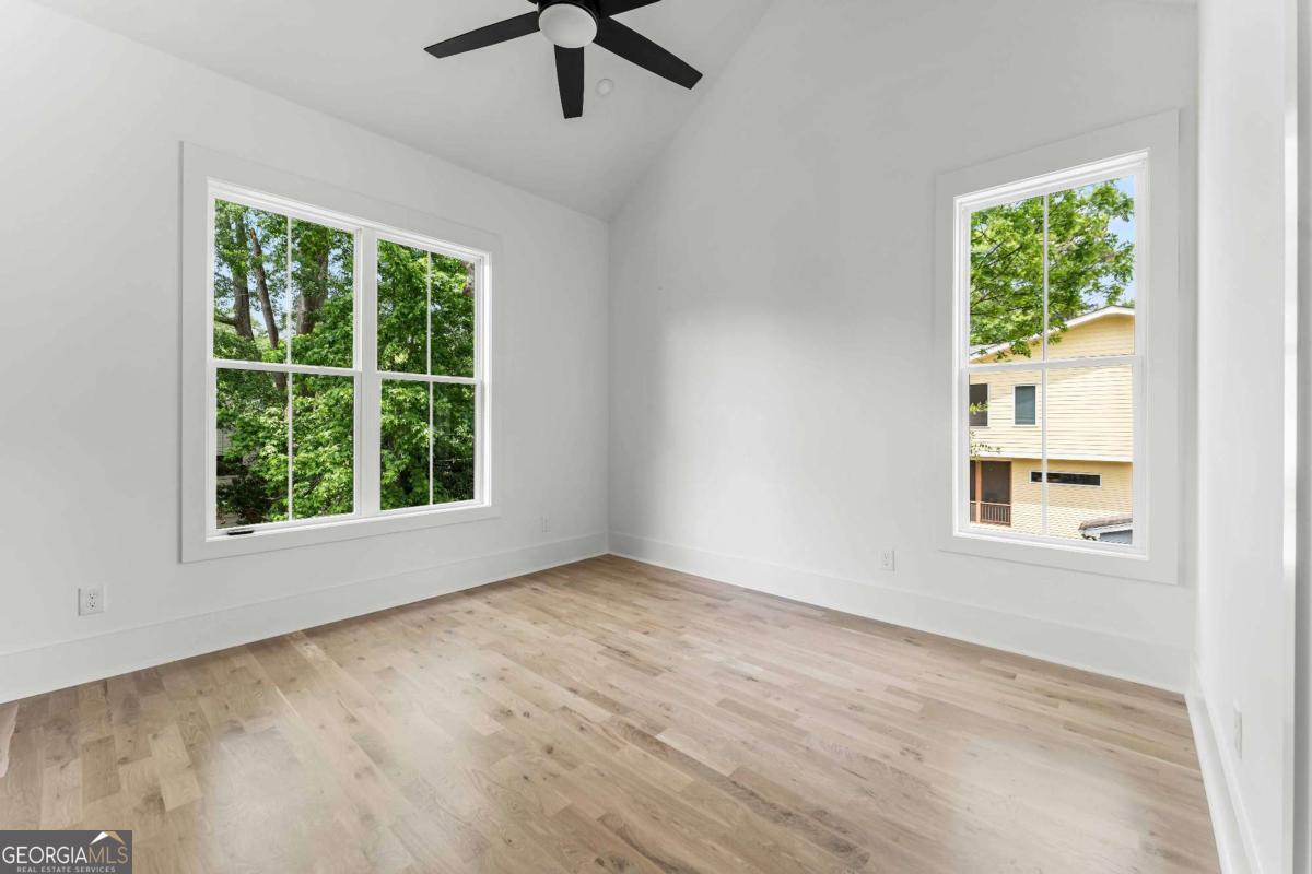 122 Martha Avenue Atlanta GA 30317