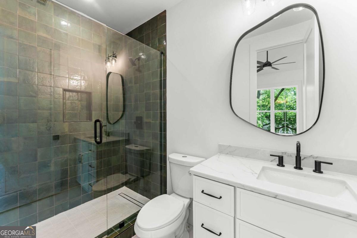 122 Martha Avenue Atlanta GA 30317