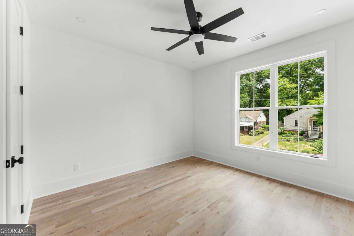 122 Martha Avenue Atlanta GA 30317