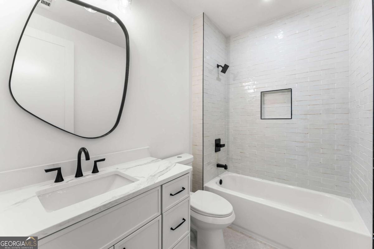 122 Martha Avenue Atlanta GA 30317