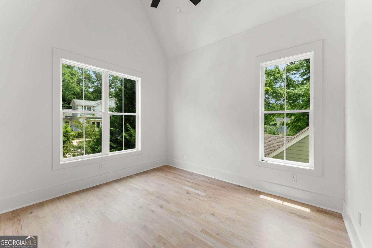 122 Martha Avenue Atlanta GA 30317