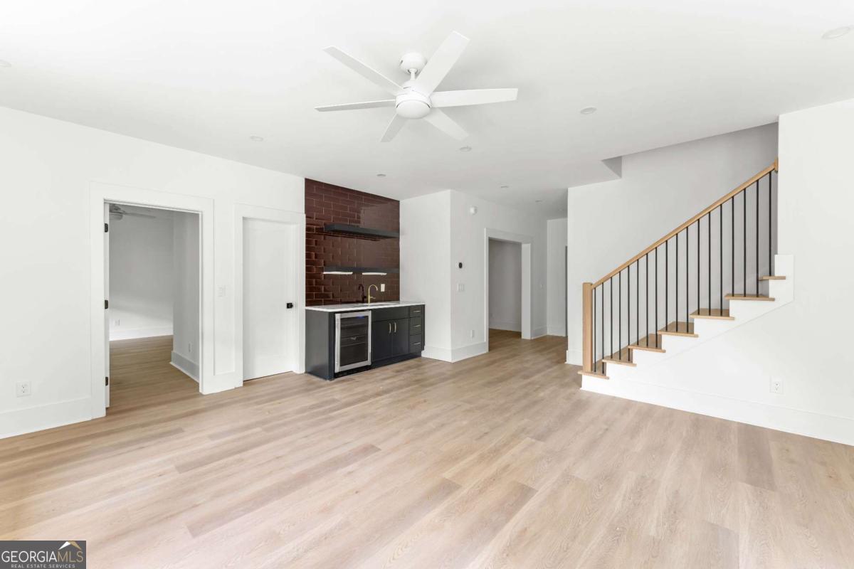 122 Martha Avenue Atlanta GA 30317