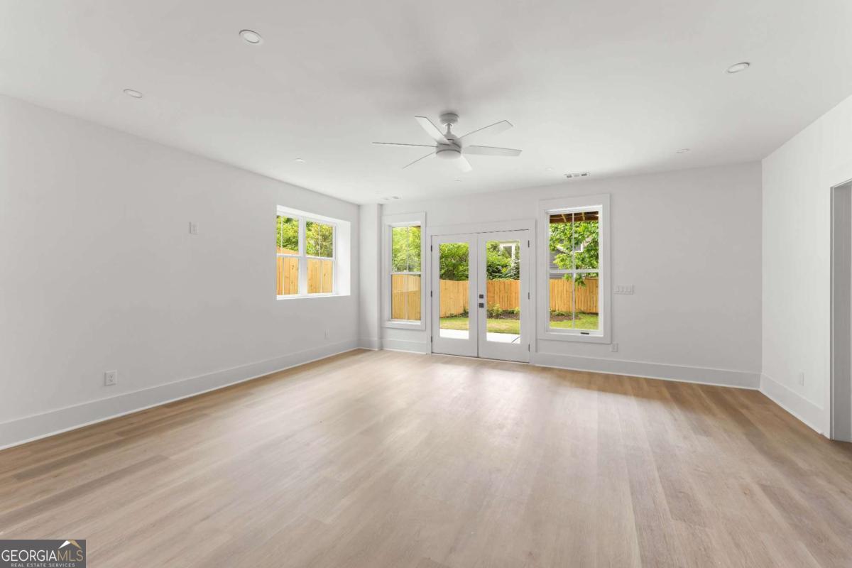 122 Martha Avenue Atlanta GA 30317