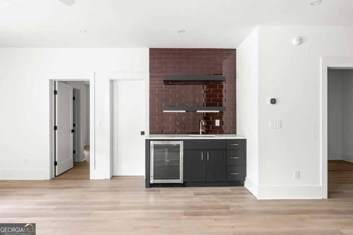 122 Martha Avenue Atlanta GA 30317