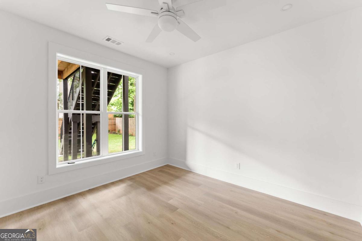 122 Martha Avenue Atlanta GA 30317